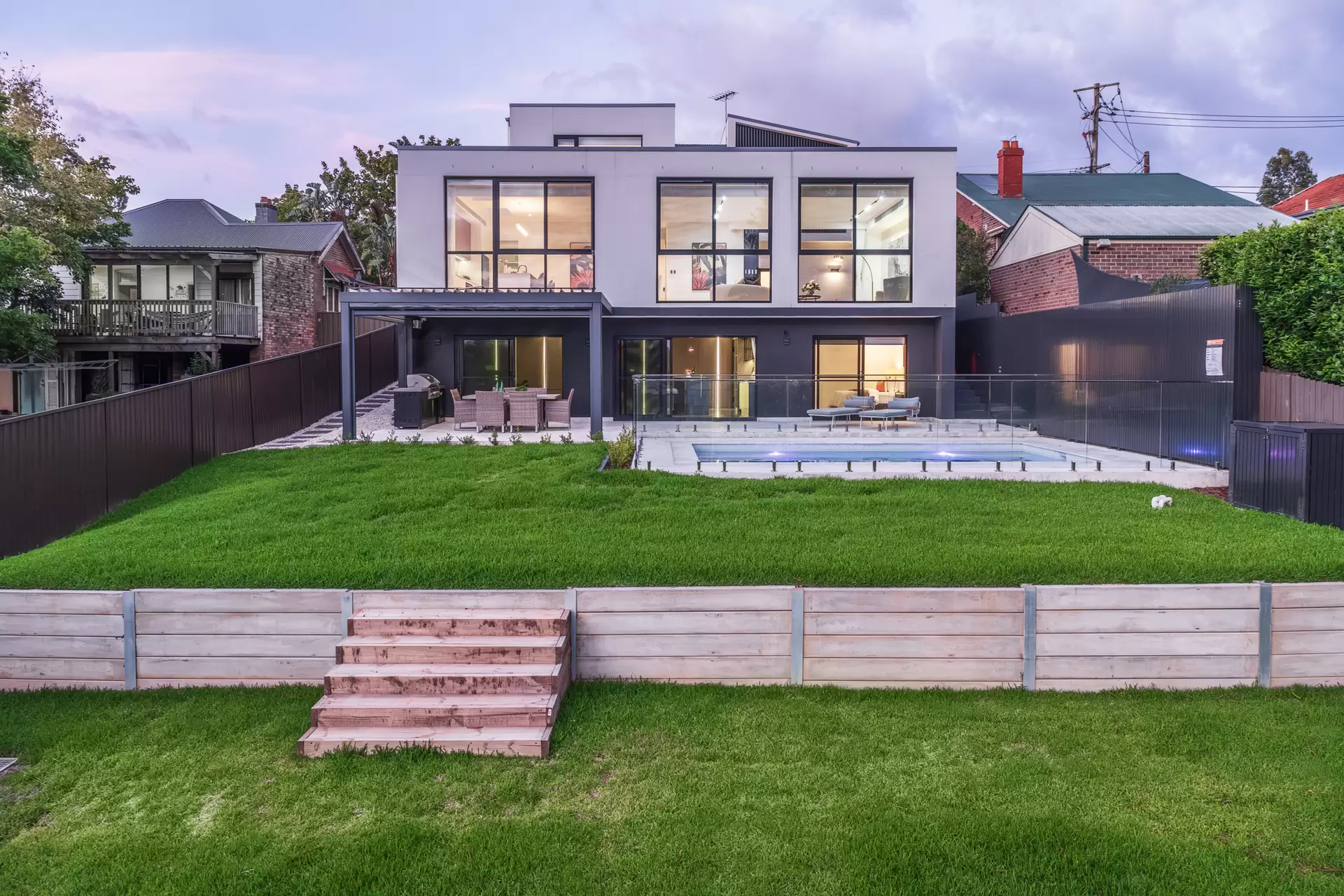 9 Pretoria Parade, Hornsby Sold by Chan Yahl - image 23