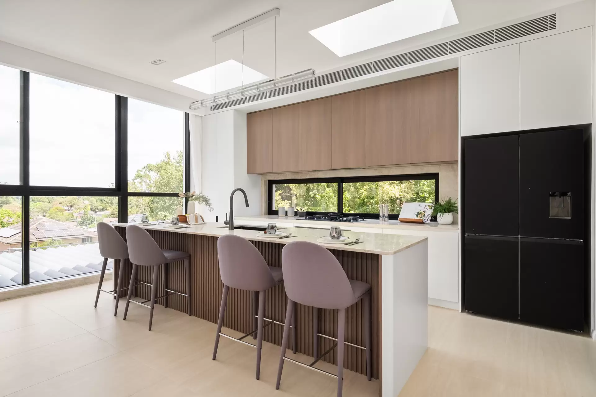9 Pretoria Parade, Hornsby Sold by Chan Yahl - image 6