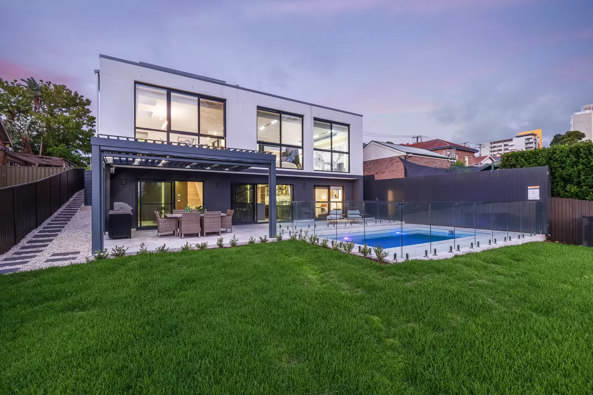 9 Pretoria Parade, Hornsby Sold by Chan Yahl - image 22