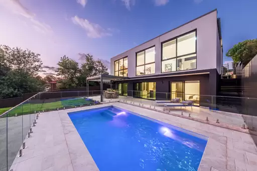 9 Pretoria Parade, Hornsby Sold by Chan Yahl