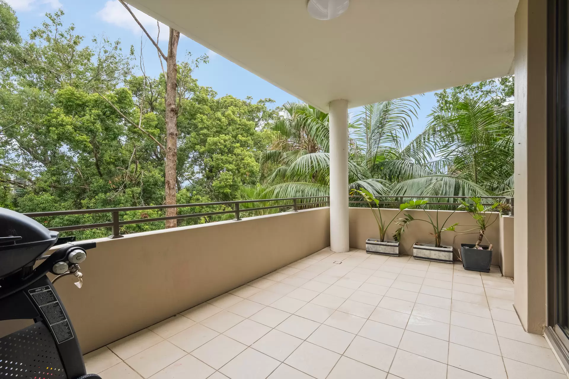 29/6 Clydesdale Place, Pymble Sold by Chan Yahl - image 4