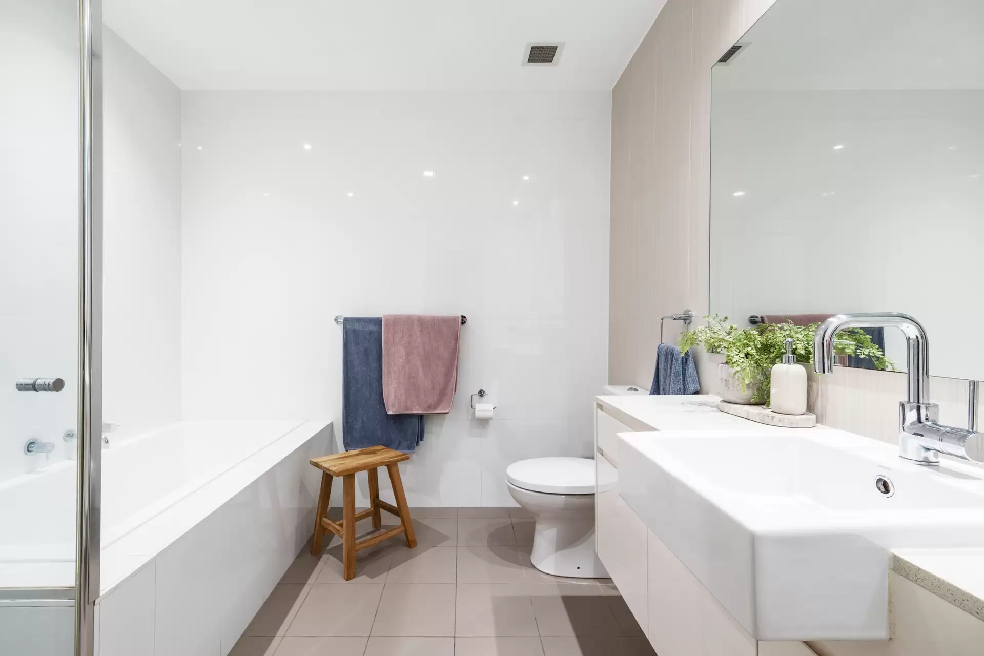 29/6 Clydesdale Place, Pymble Sold by Chan Yahl - image 12