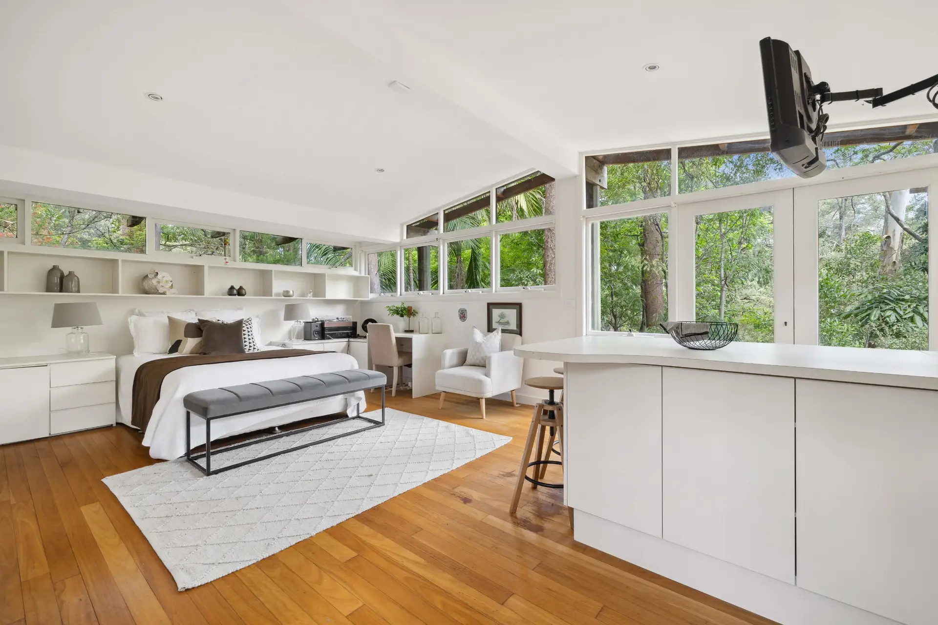 25b Orinoco Street, Pymble Sold by Chan Yahl - image 17