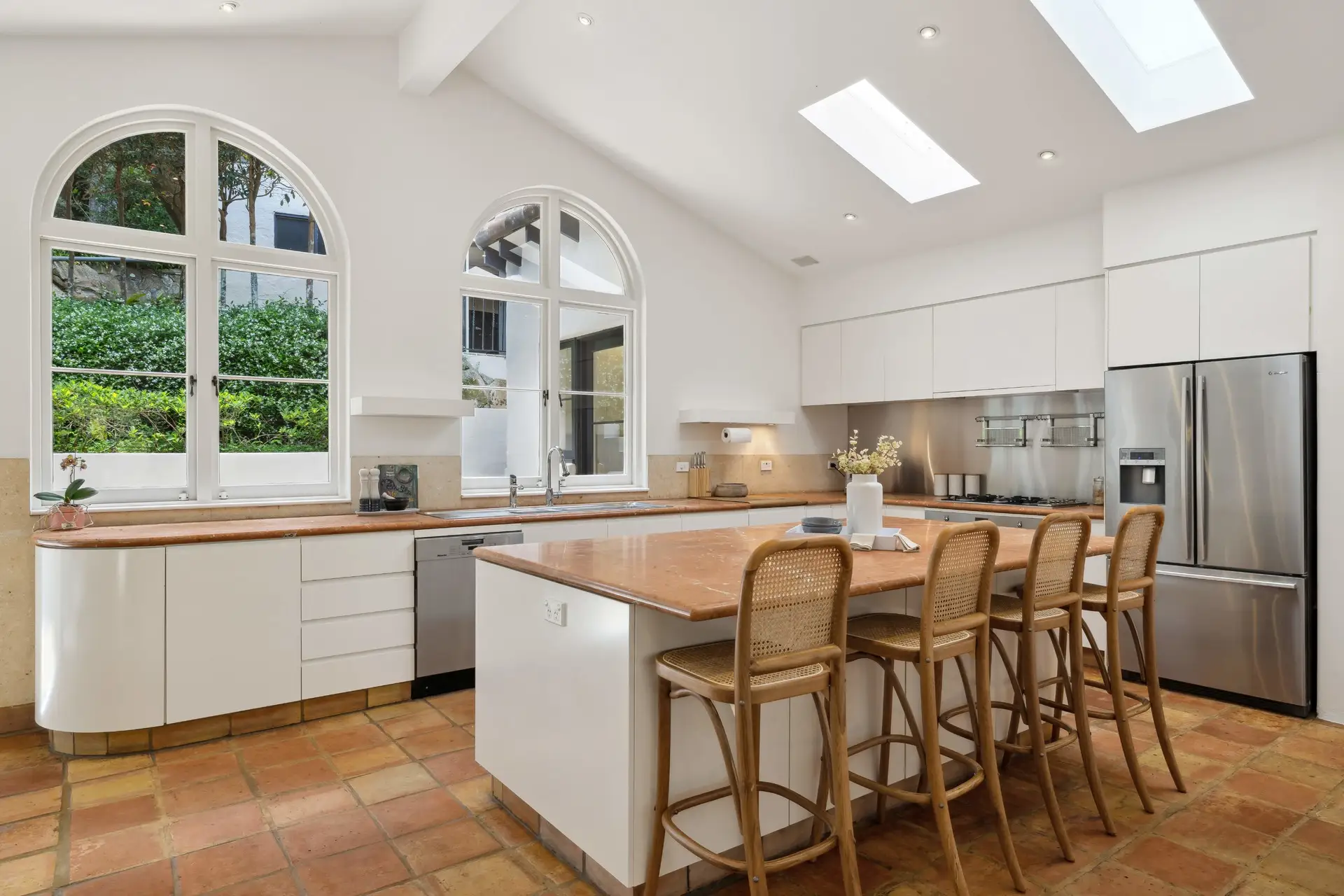 25b Orinoco Street, Pymble Sold by Chan Yahl - image 7