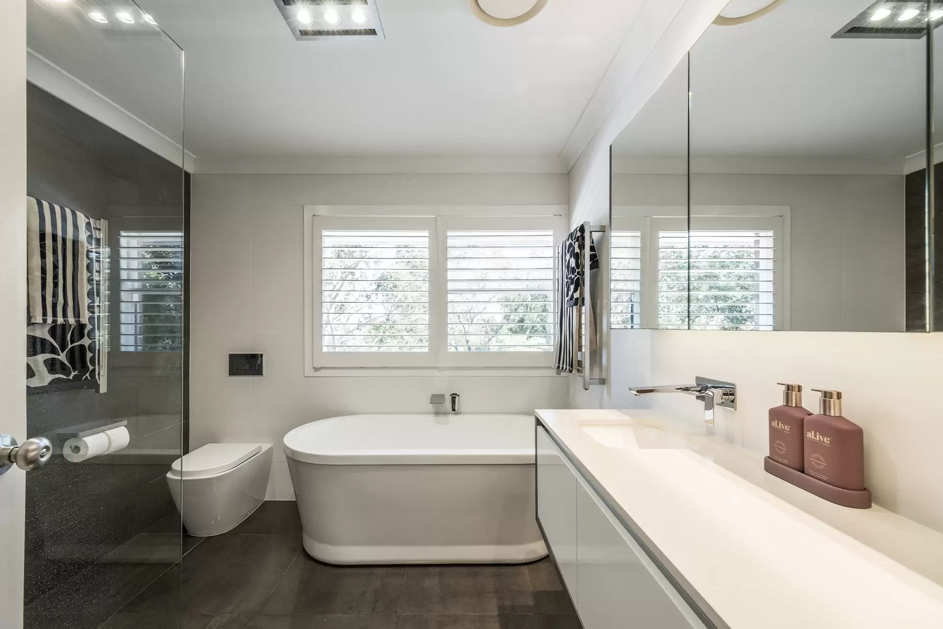 68 Torokina Avenue, St Ives Sold by Chan Yahl - image 22