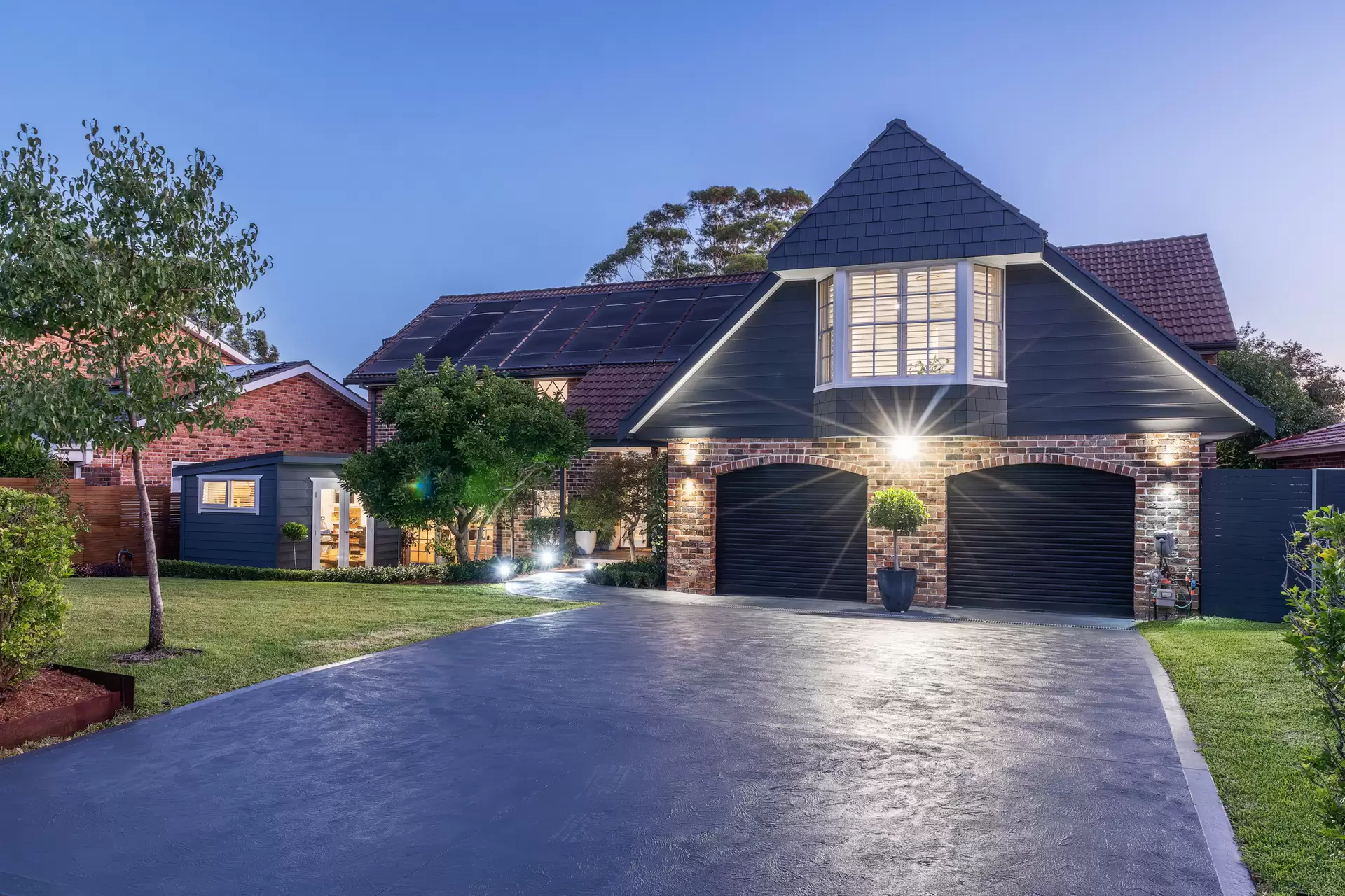 68 Torokina Avenue, St Ives Sold by Chan Yahl - image 2