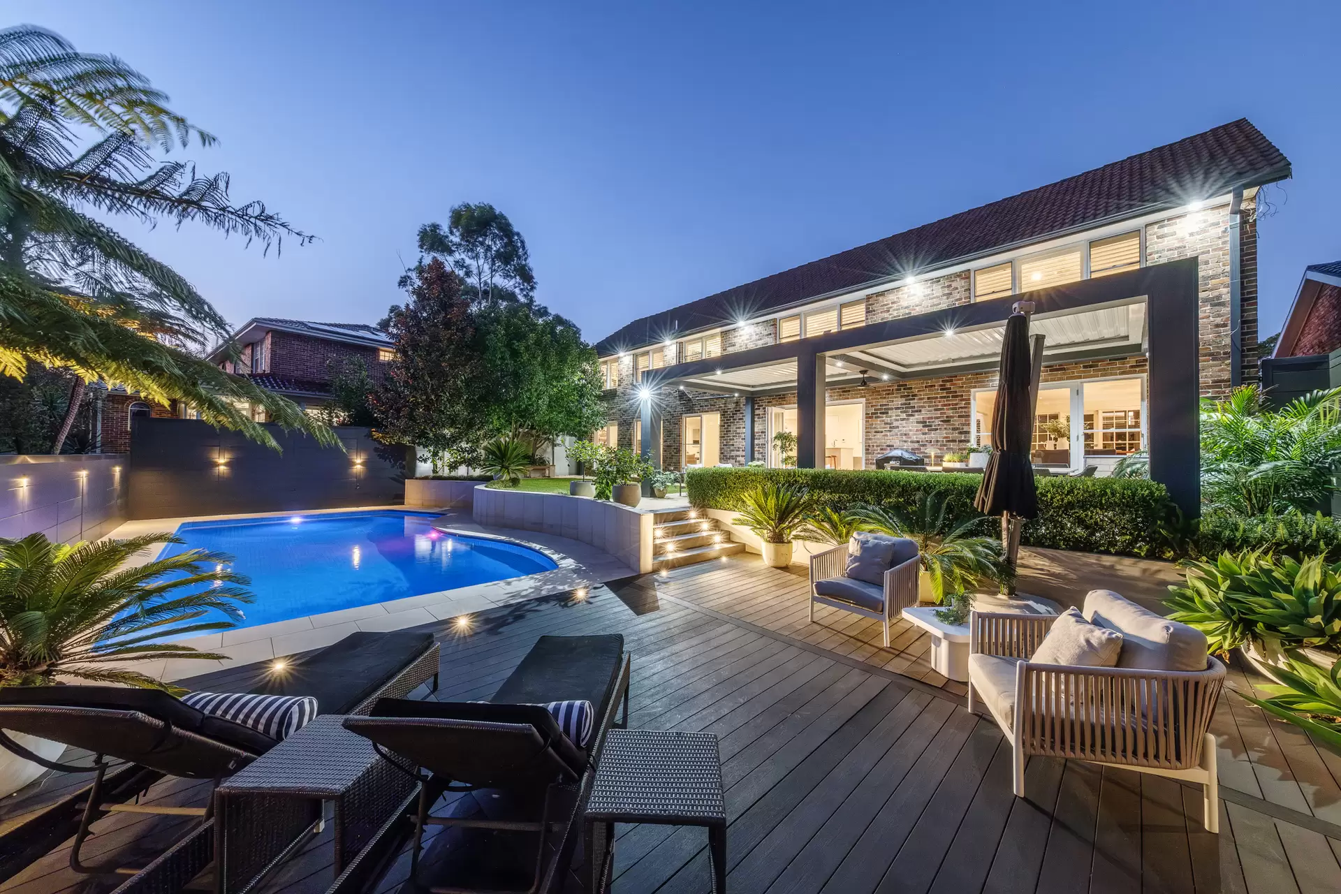68 Torokina Avenue, St Ives Sold by Chan Yahl - image 25
