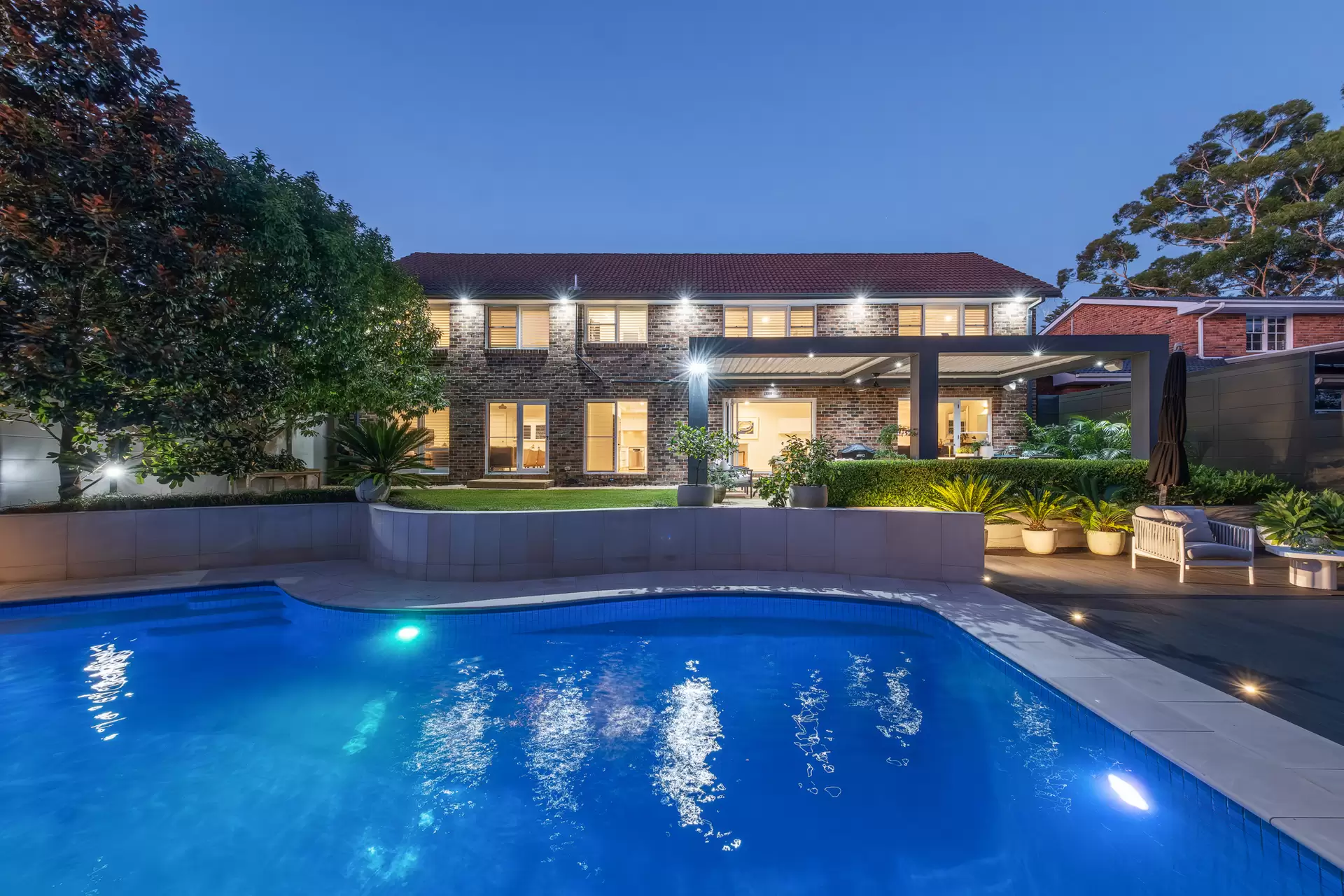 68 Torokina Avenue, St Ives Sold by Chan Yahl - image 26
