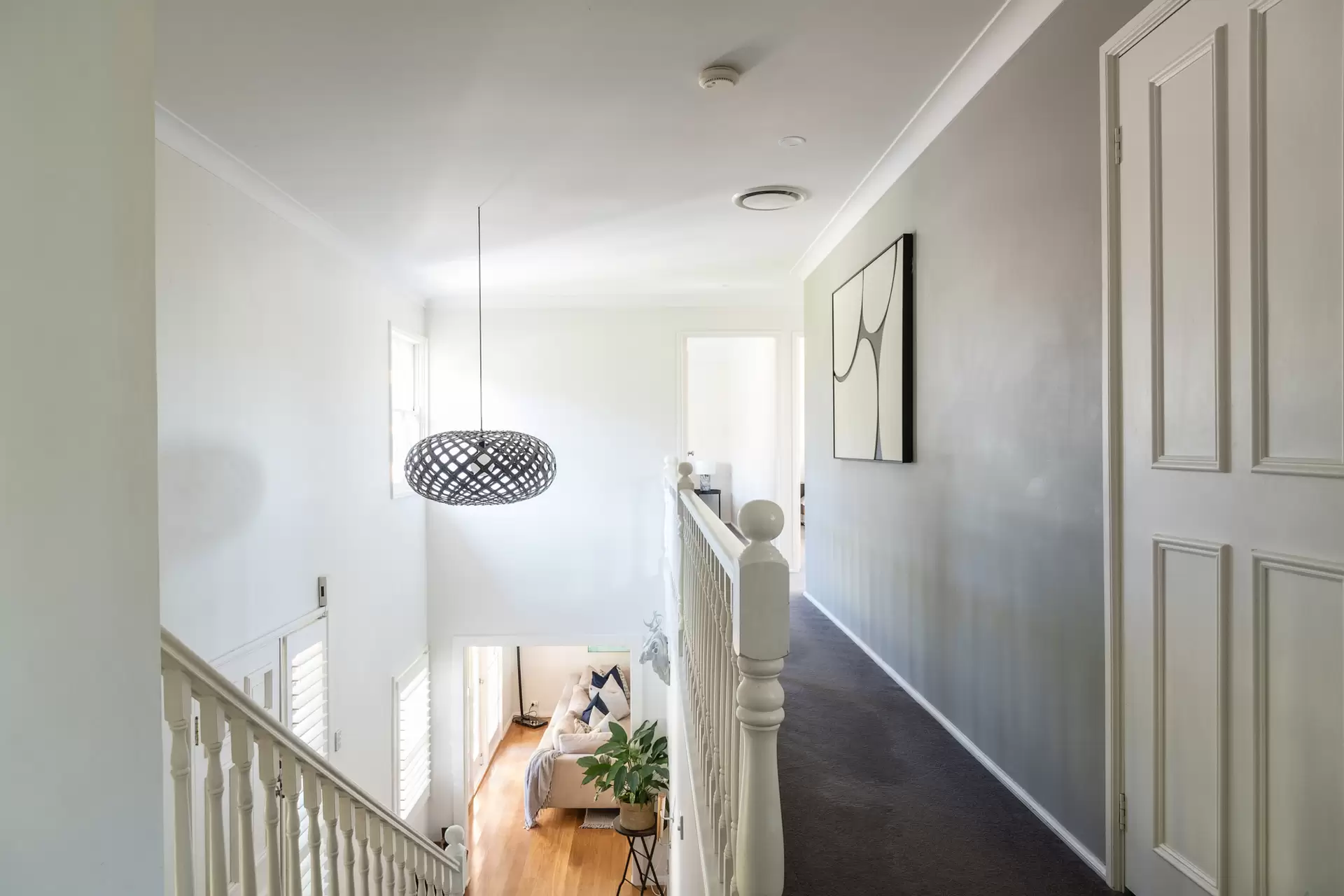 68 Torokina Avenue, St Ives Sold by Chan Yahl - image 14