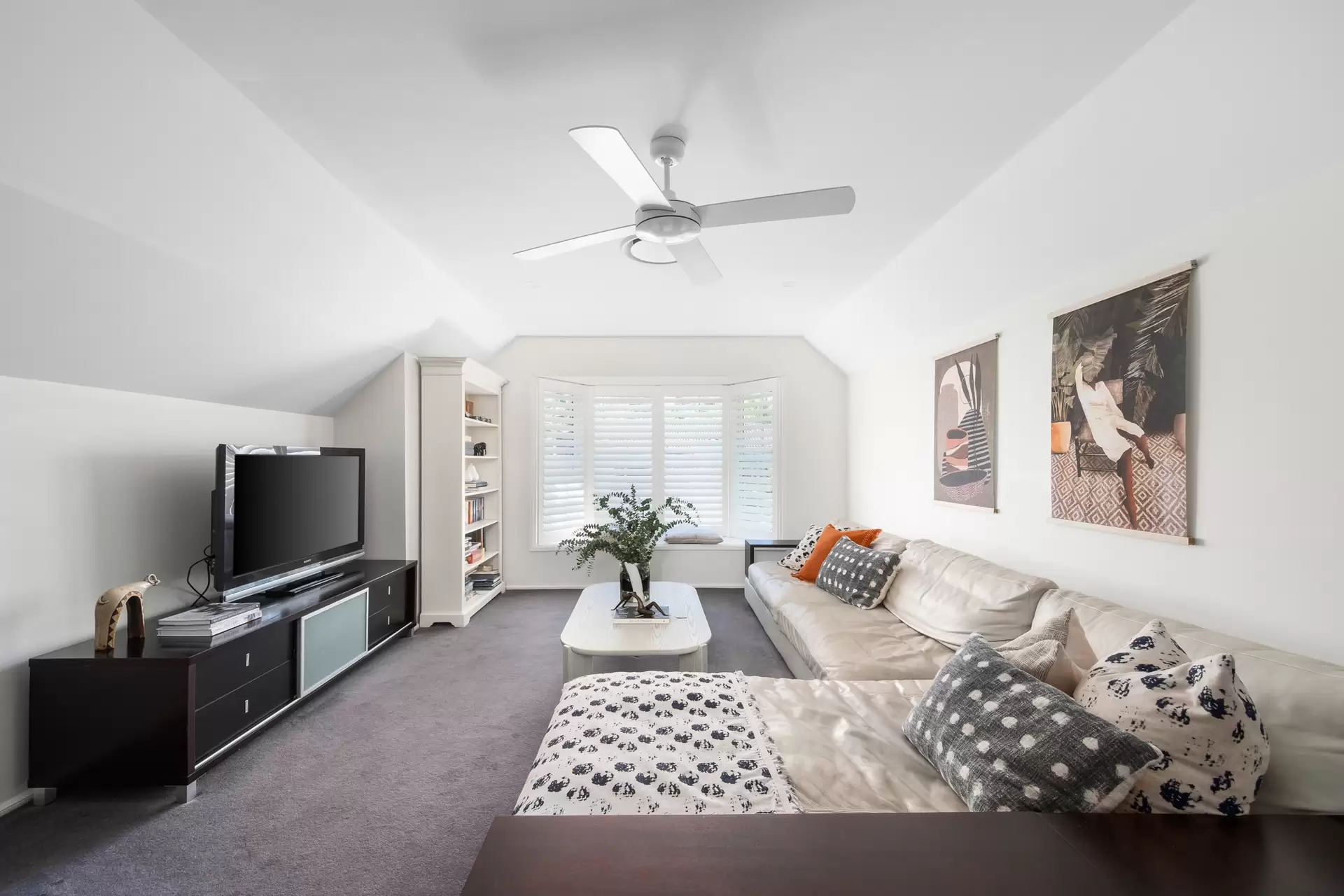 68 Torokina Avenue, St Ives Sold by Chan Yahl - image 21