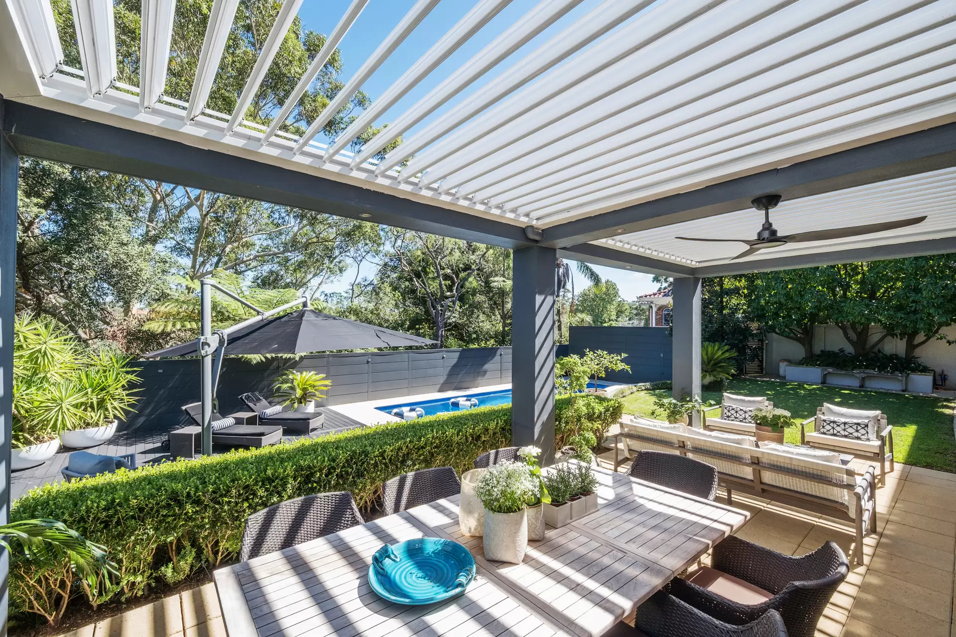 68 Torokina Avenue, St Ives Sold by Chan Yahl - image 8