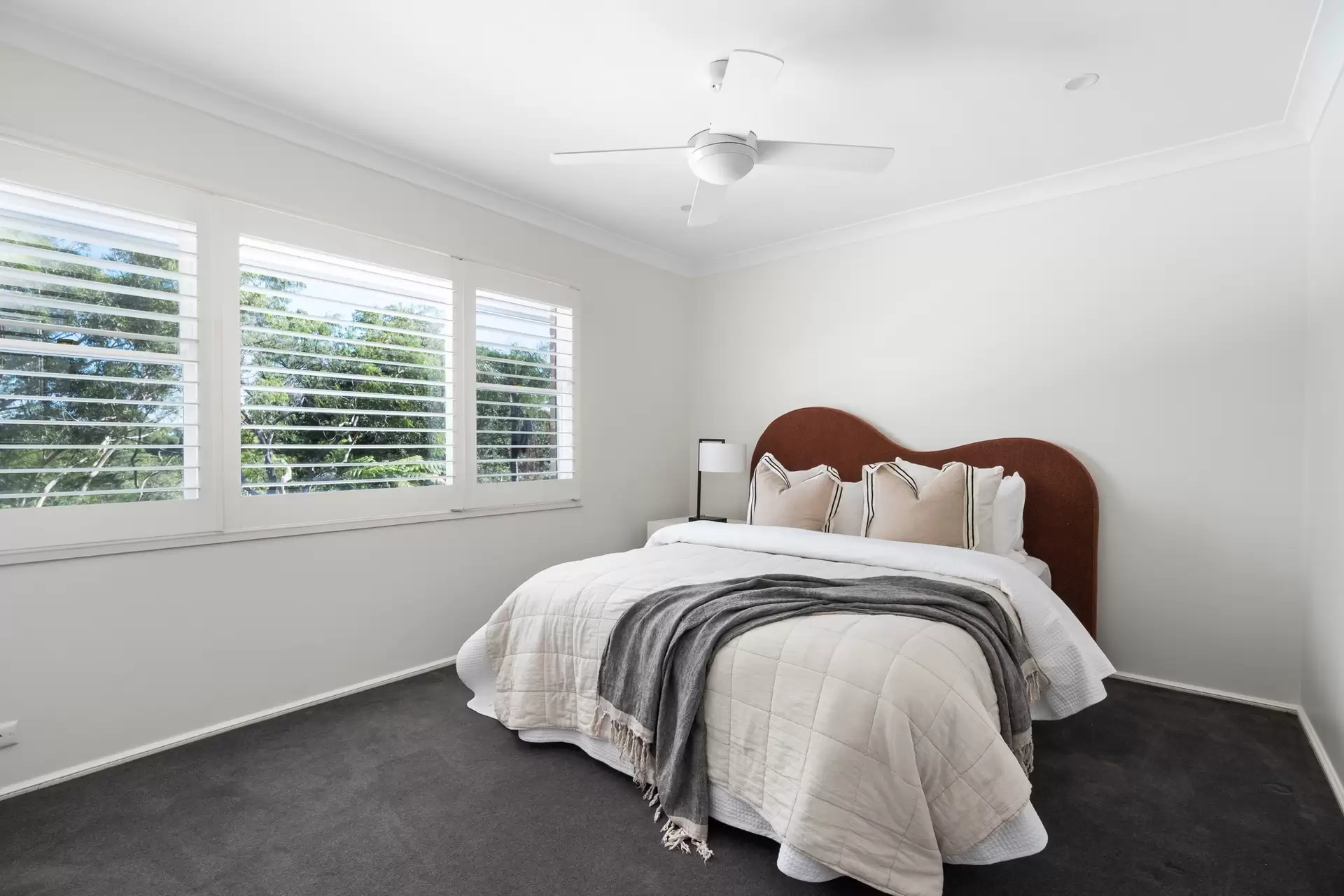 68 Torokina Avenue, St Ives Sold by Chan Yahl - image 19