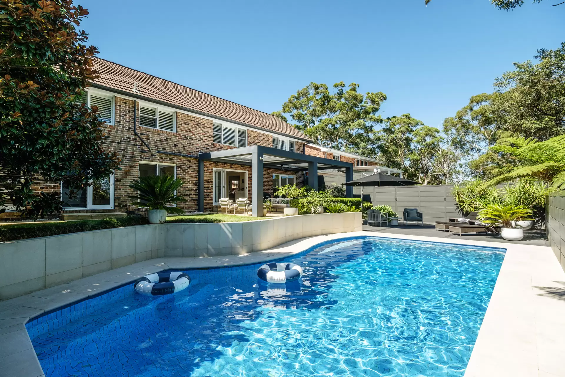 68 Torokina Avenue, St Ives Sold by Chan Yahl - image 9