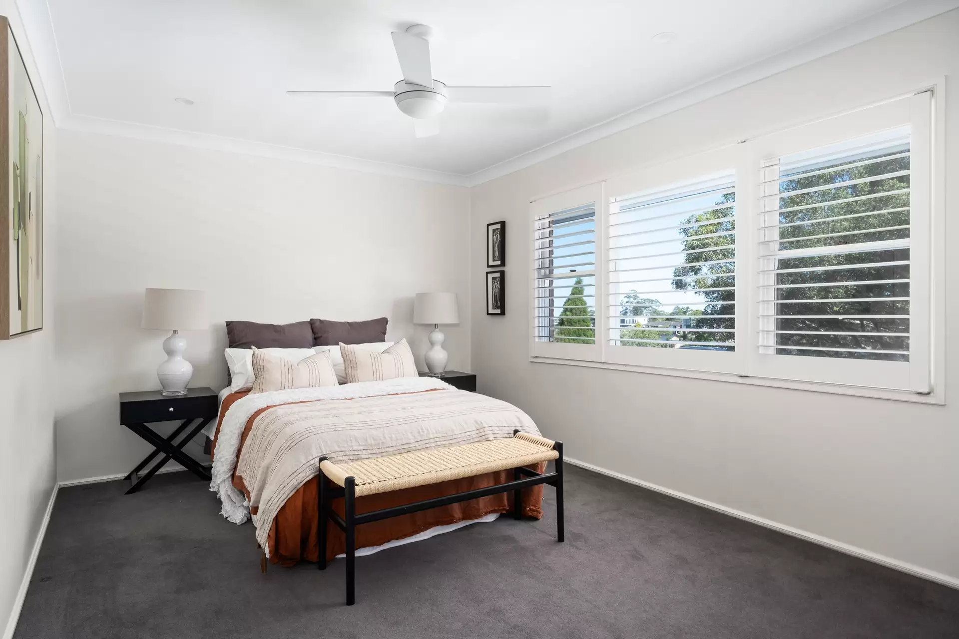 68 Torokina Avenue, St Ives Sold by Chan Yahl - image 18