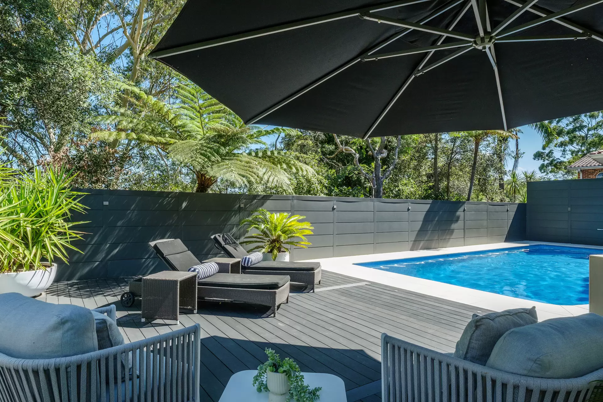 68 Torokina Avenue, St Ives Sold by Chan Yahl - image 11
