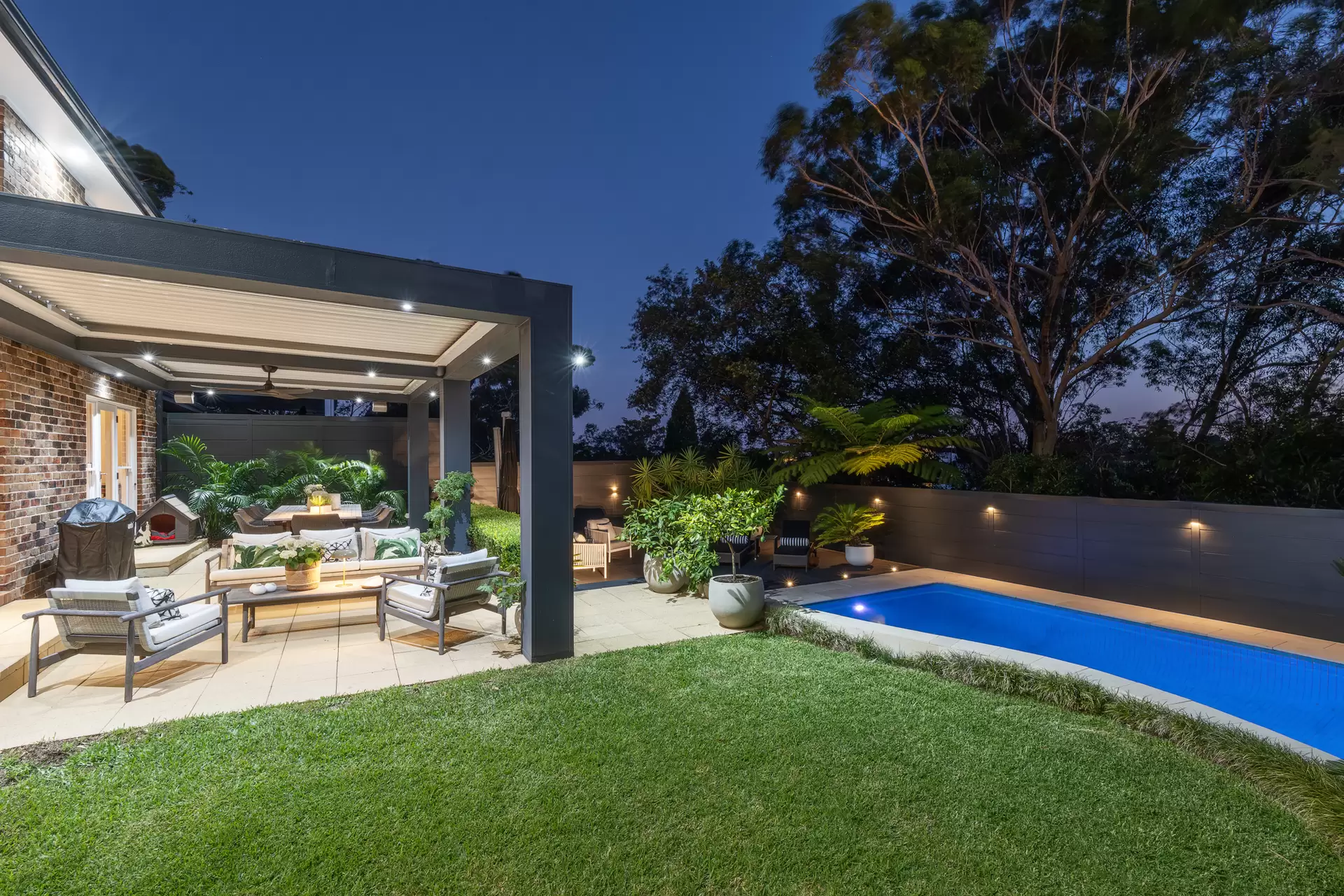 68 Torokina Avenue, St Ives Sold by Chan Yahl - image 24