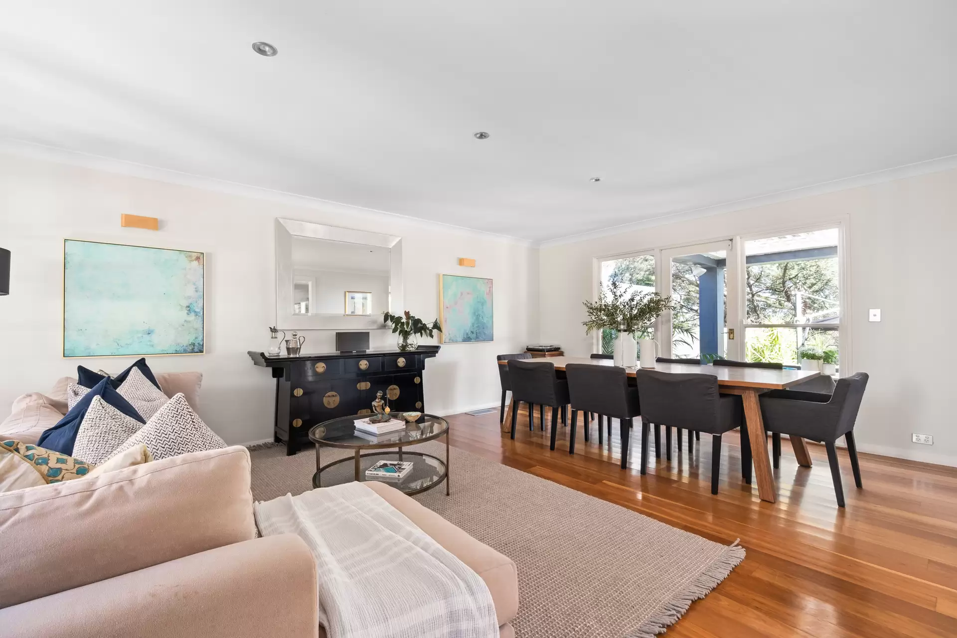68 Torokina Avenue, St Ives Sold by Chan Yahl - image 4