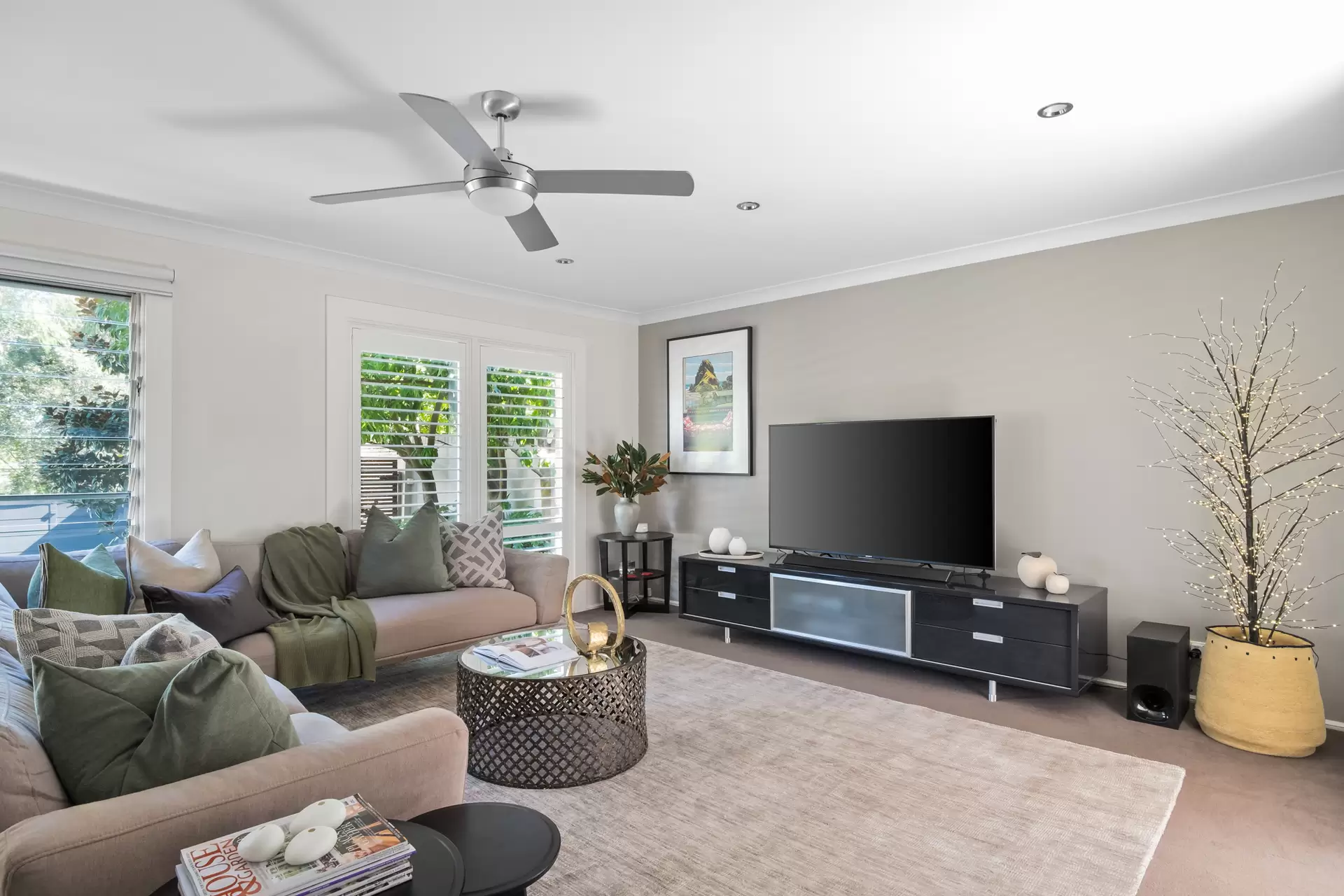 68 Torokina Avenue, St Ives Sold by Chan Yahl - image 13