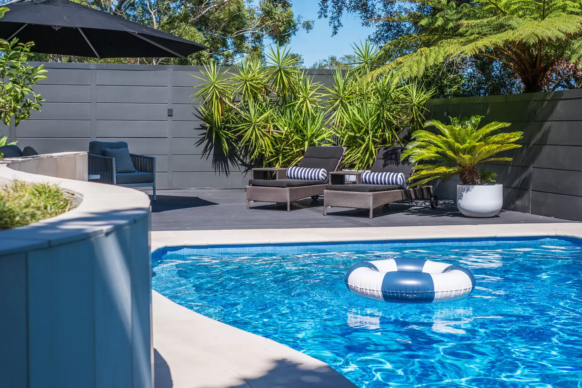 68 Torokina Avenue, St Ives Sold by Chan Yahl - image 10