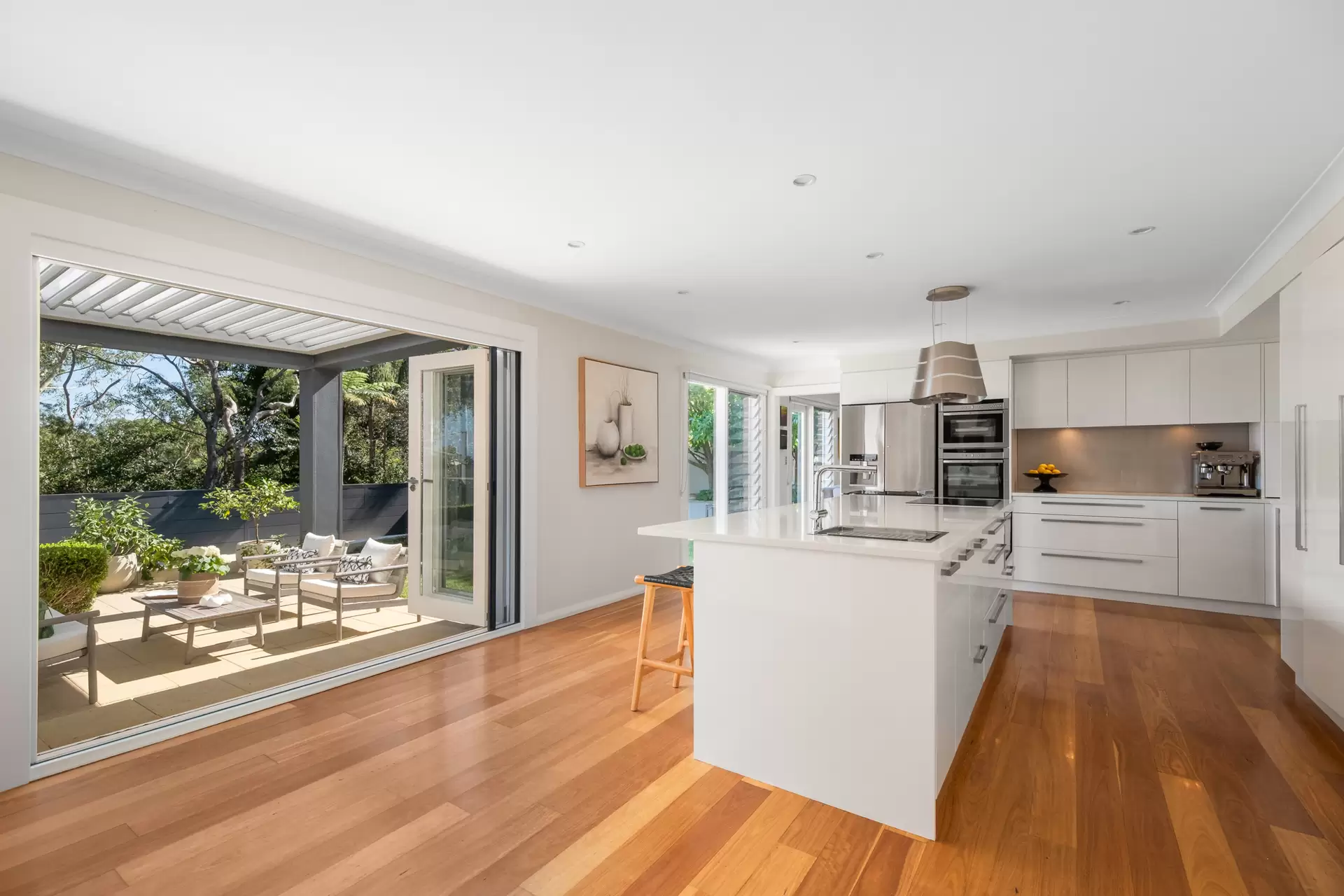68 Torokina Avenue, St Ives Sold by Chan Yahl - image 5