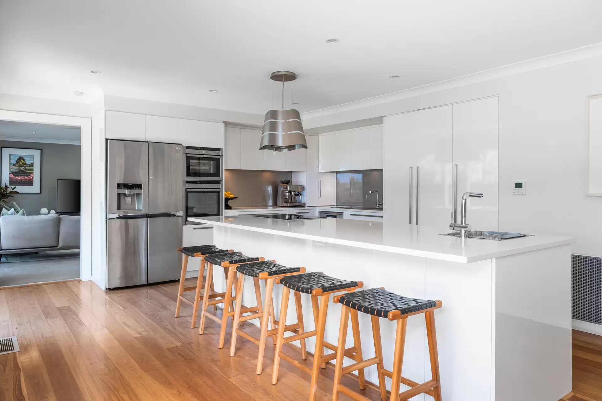 68 Torokina Avenue, St Ives Sold by Chan Yahl - image 7