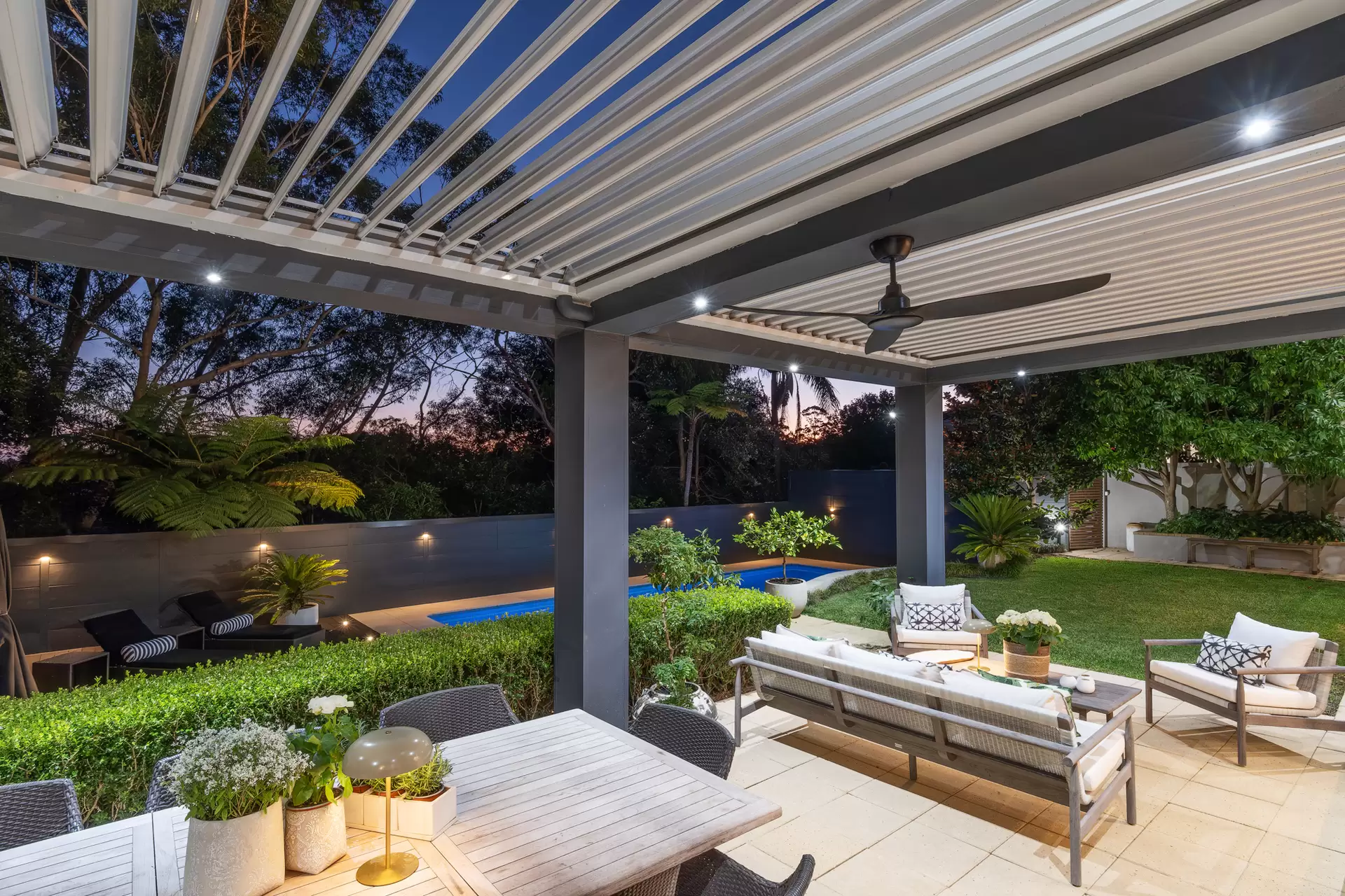 68 Torokina Avenue, St Ives Sold by Chan Yahl - image 23