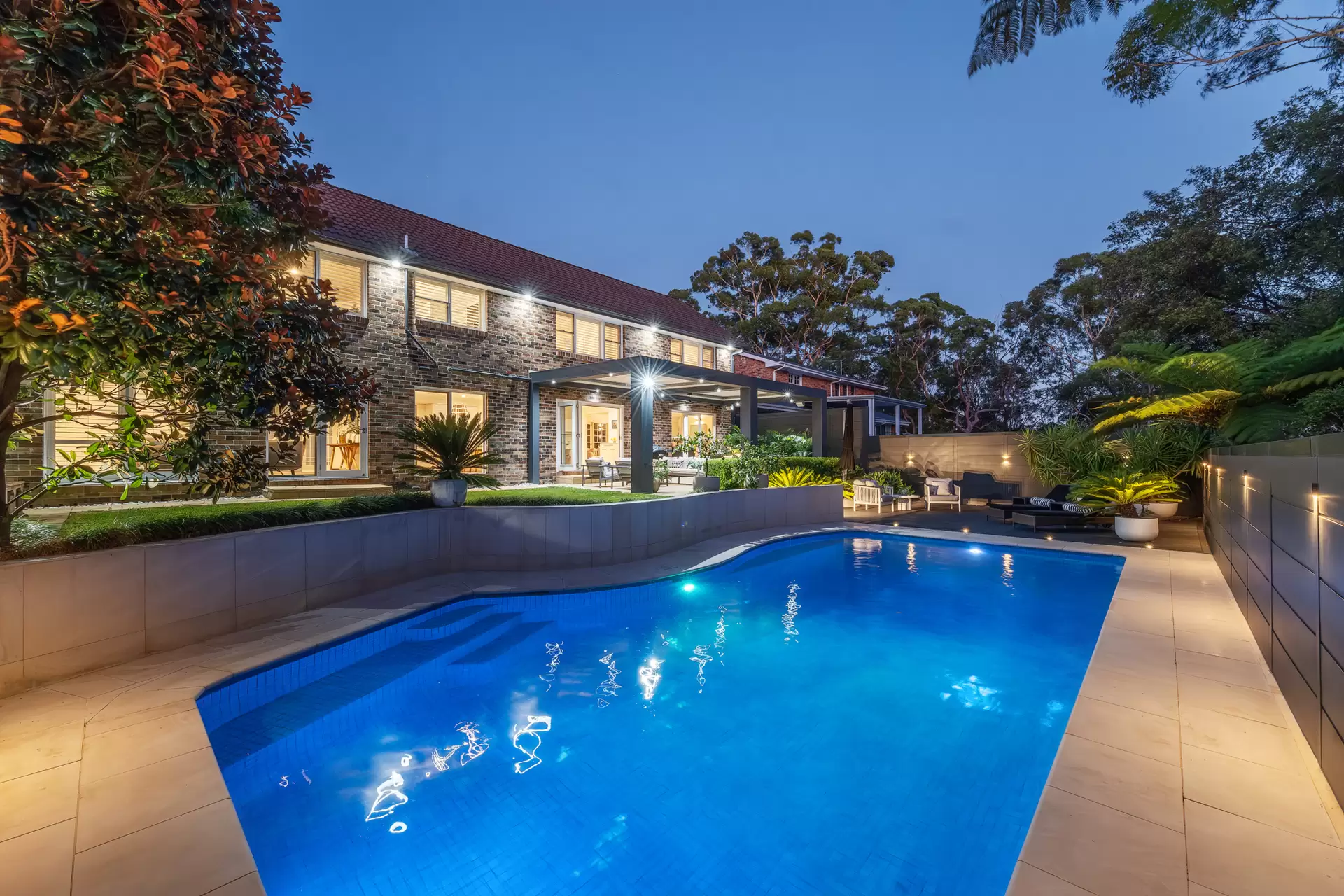 68 Torokina Avenue, St Ives Sold by Chan Yahl - image 27