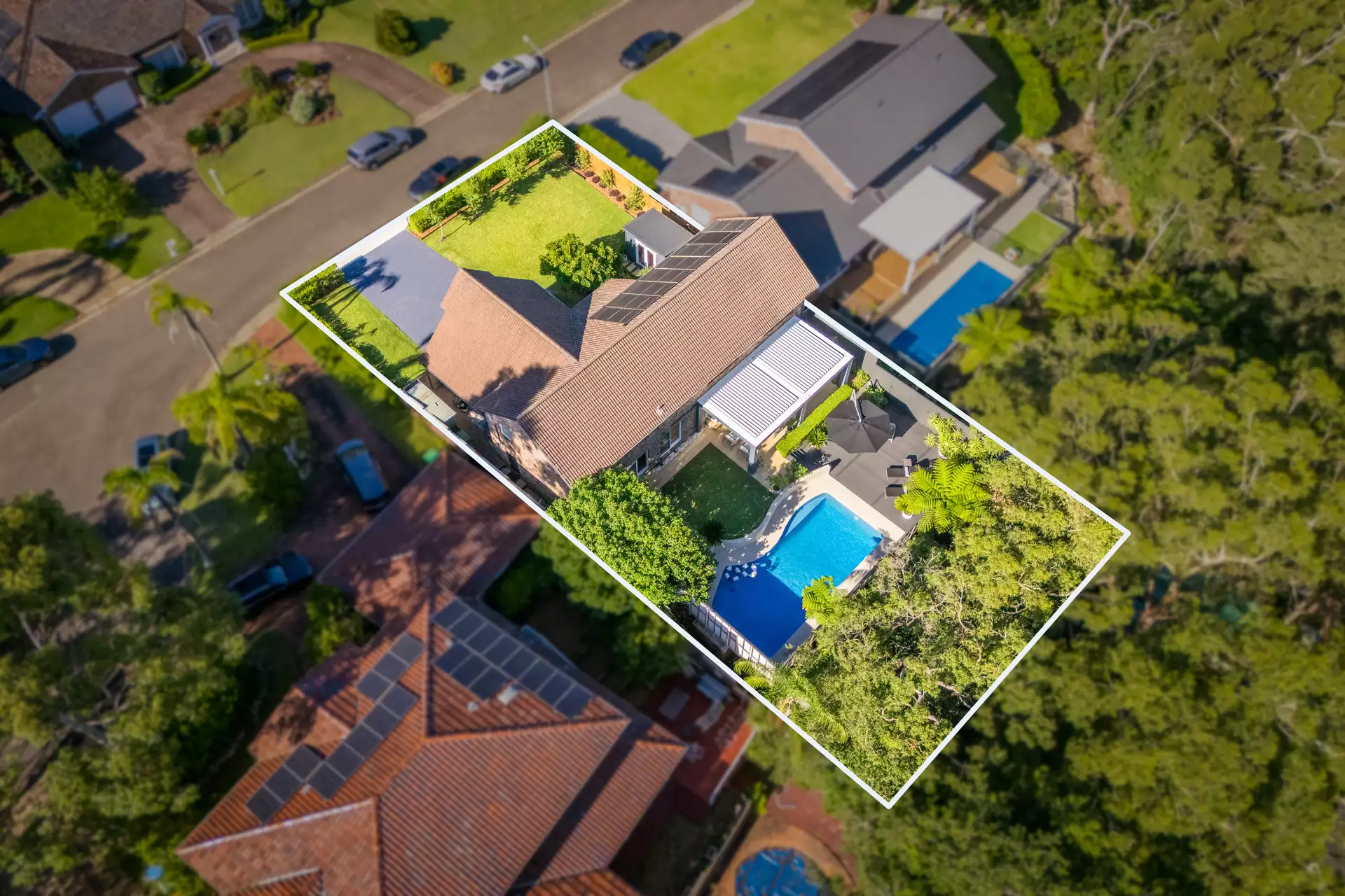 68 Torokina Avenue, St Ives Sold by Chan Yahl - image 30