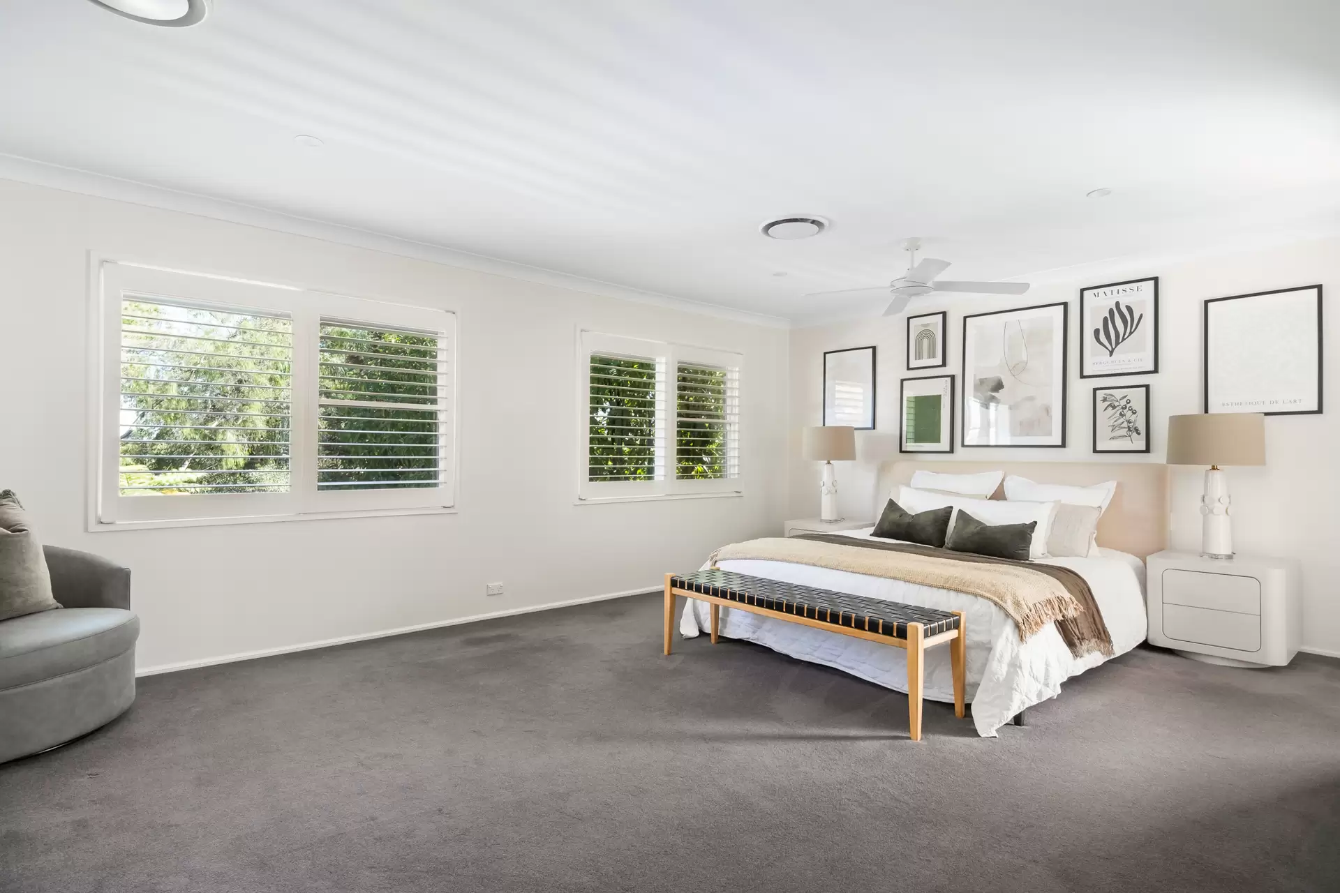 68 Torokina Avenue, St Ives Sold by Chan Yahl - image 15