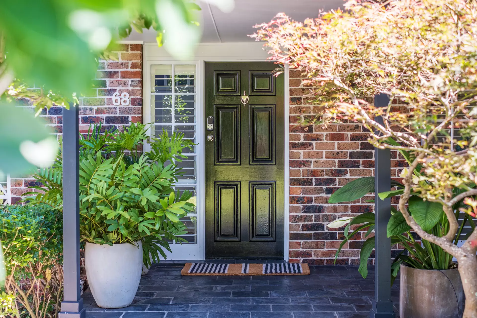 68 Torokina Avenue, St Ives Sold by Chan Yahl - image 3