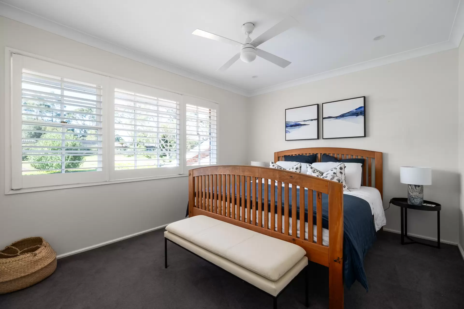 68 Torokina Avenue, St Ives Sold by Chan Yahl - image 20