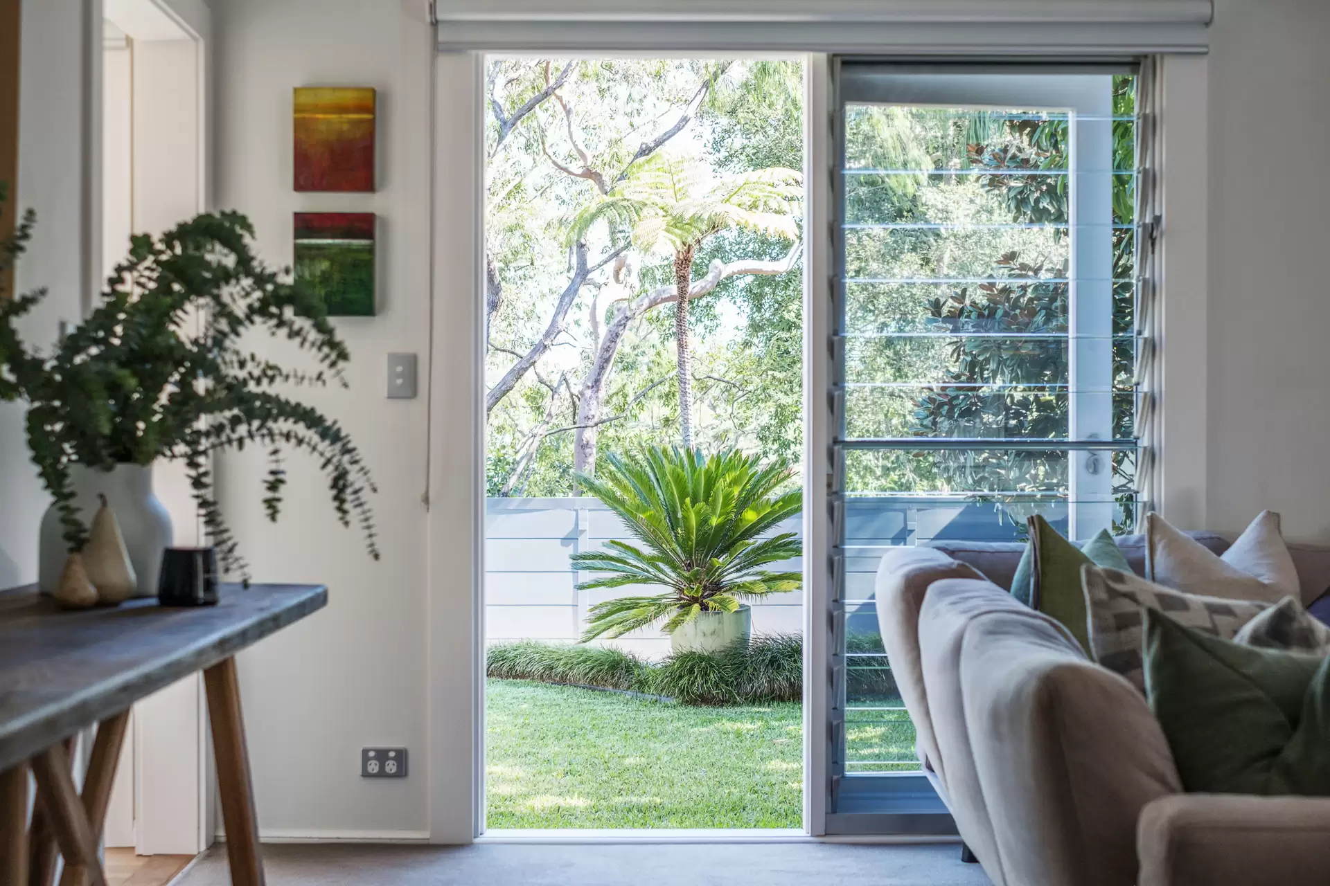 68 Torokina Avenue, St Ives Sold by Chan Yahl - image 12