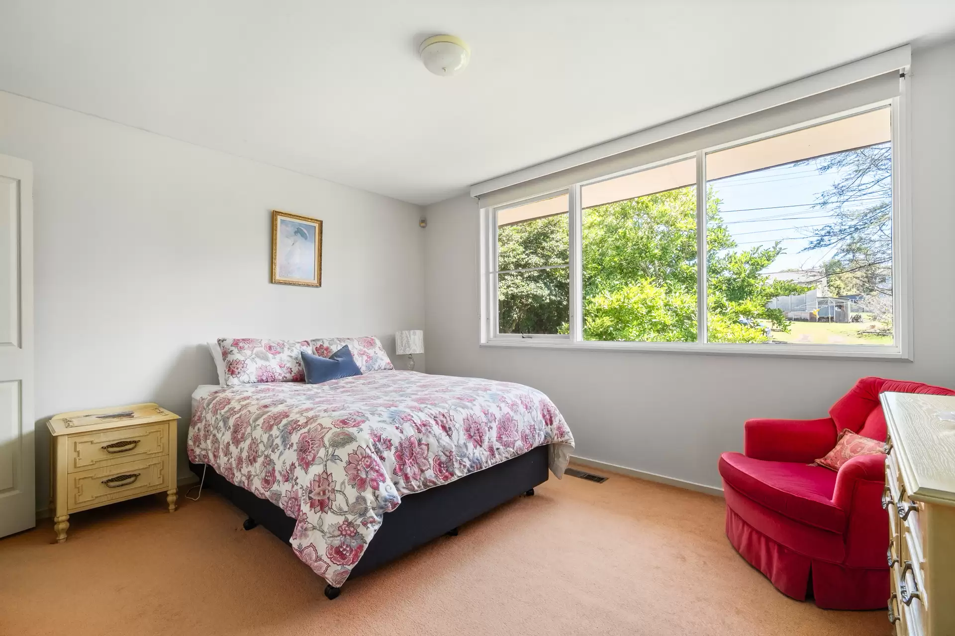 3 Phillip Road, St Ives Sold by Chan Yahl - image 14