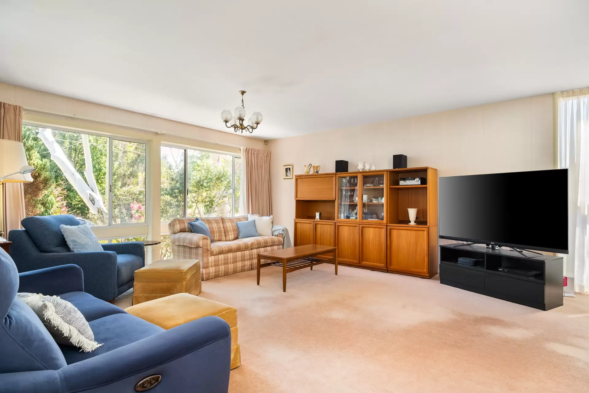 3 Phillip Road, St Ives Sold by Chan Yahl - image 5