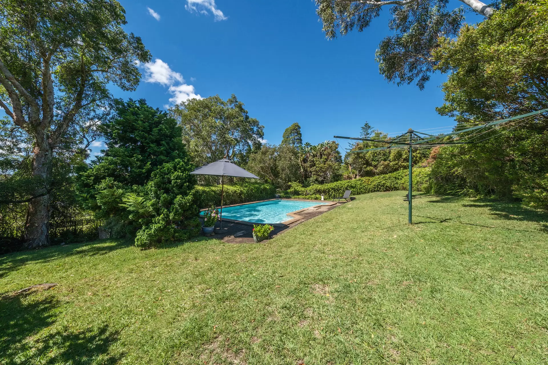3 Phillip Road, St Ives Sold by Chan Yahl - image 11