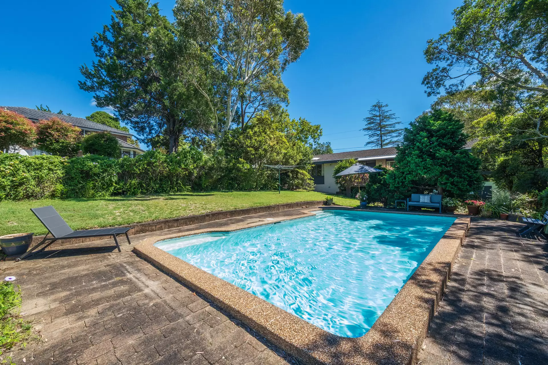 3 Phillip Road, St Ives Sold by Chan Yahl - image 12