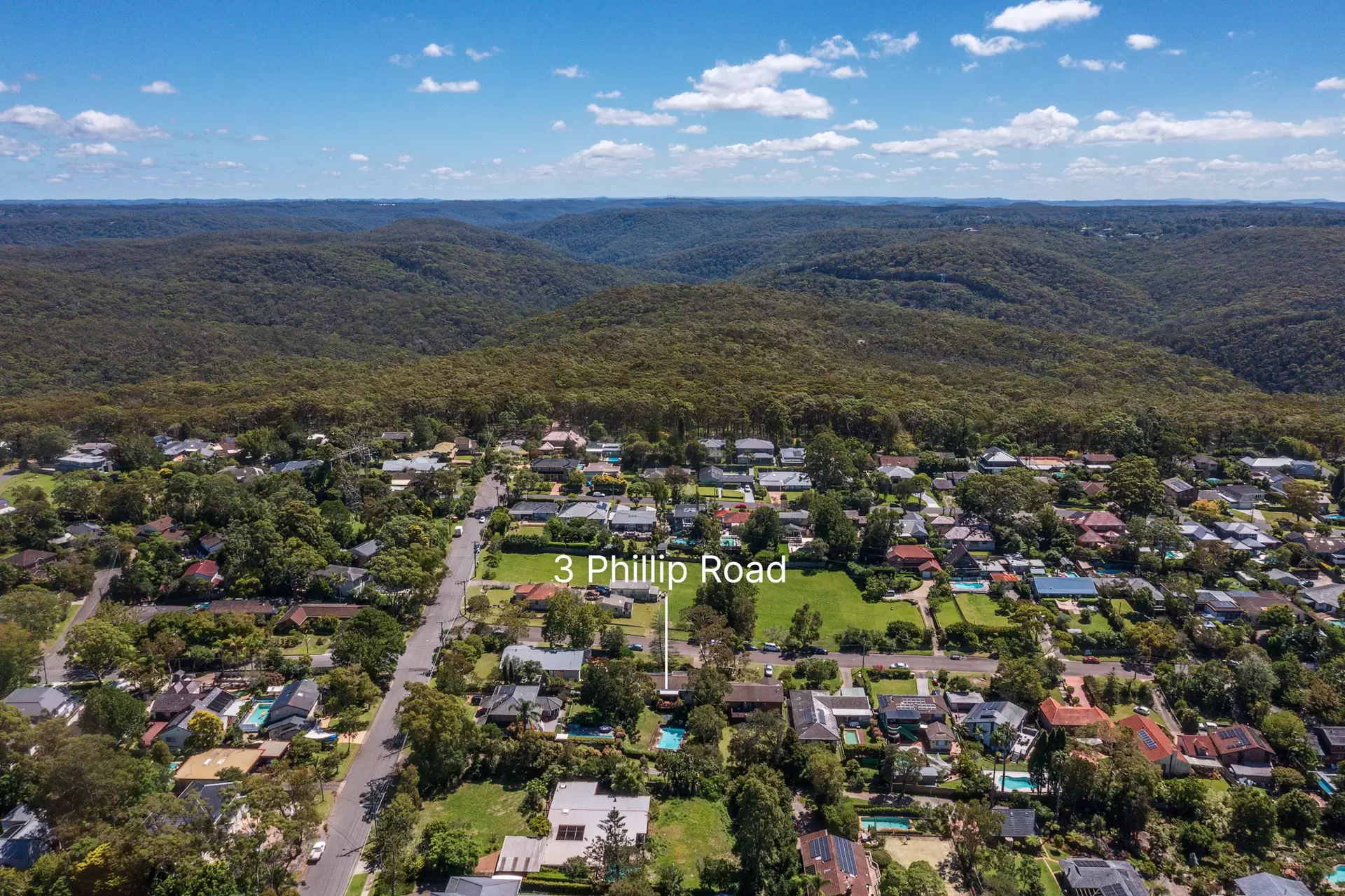 3 Phillip Road, St Ives Sold by Chan Yahl - image 20