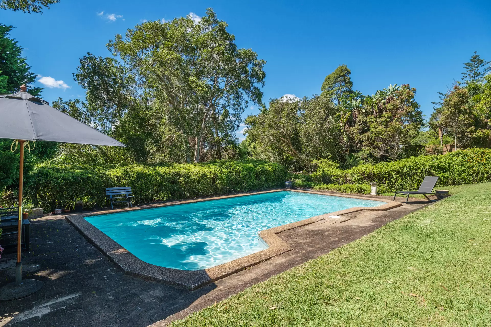 3 Phillip Road, St Ives Sold by Chan Yahl - image 13