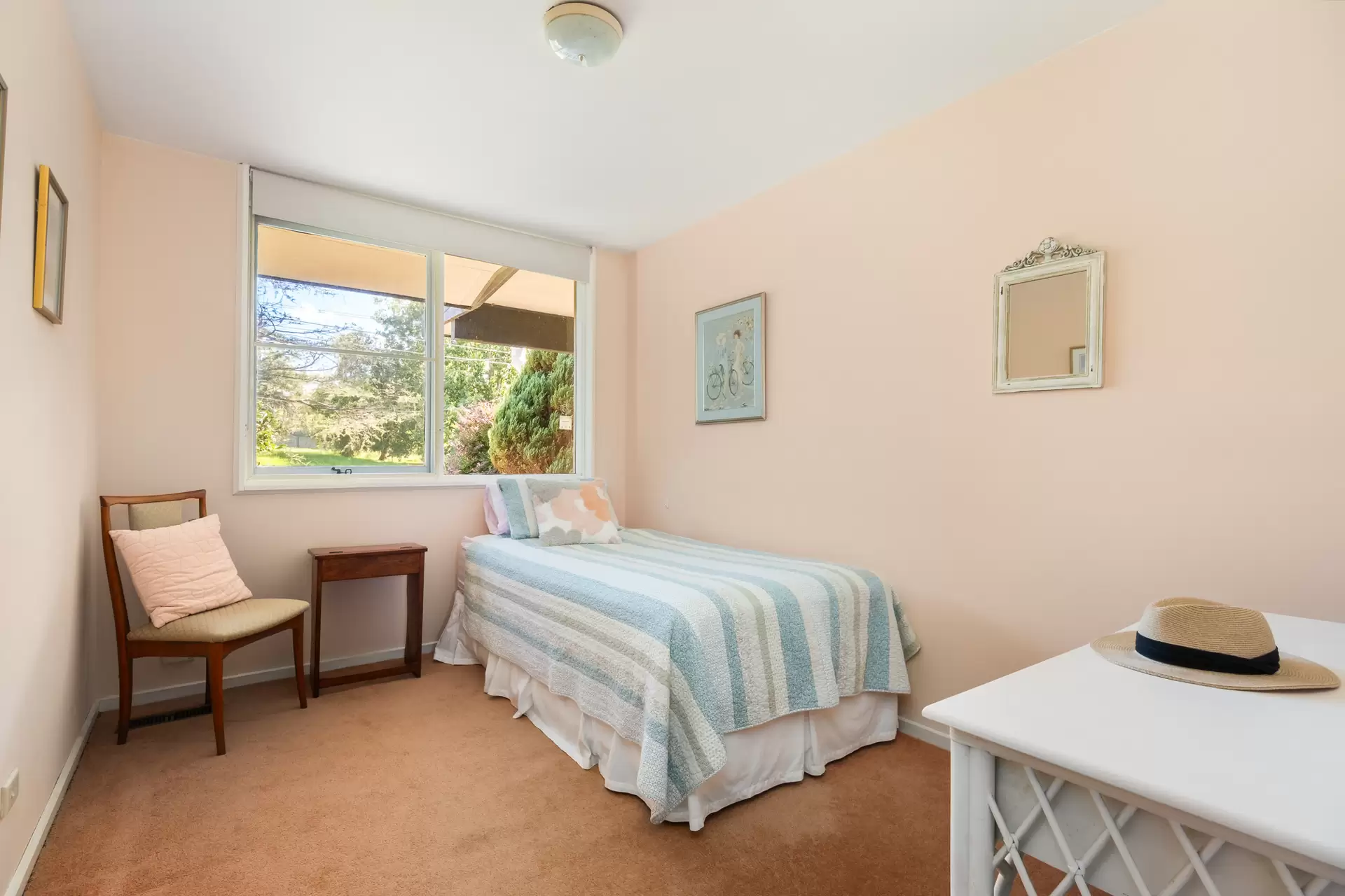 3 Phillip Road, St Ives Sold by Chan Yahl - image 15