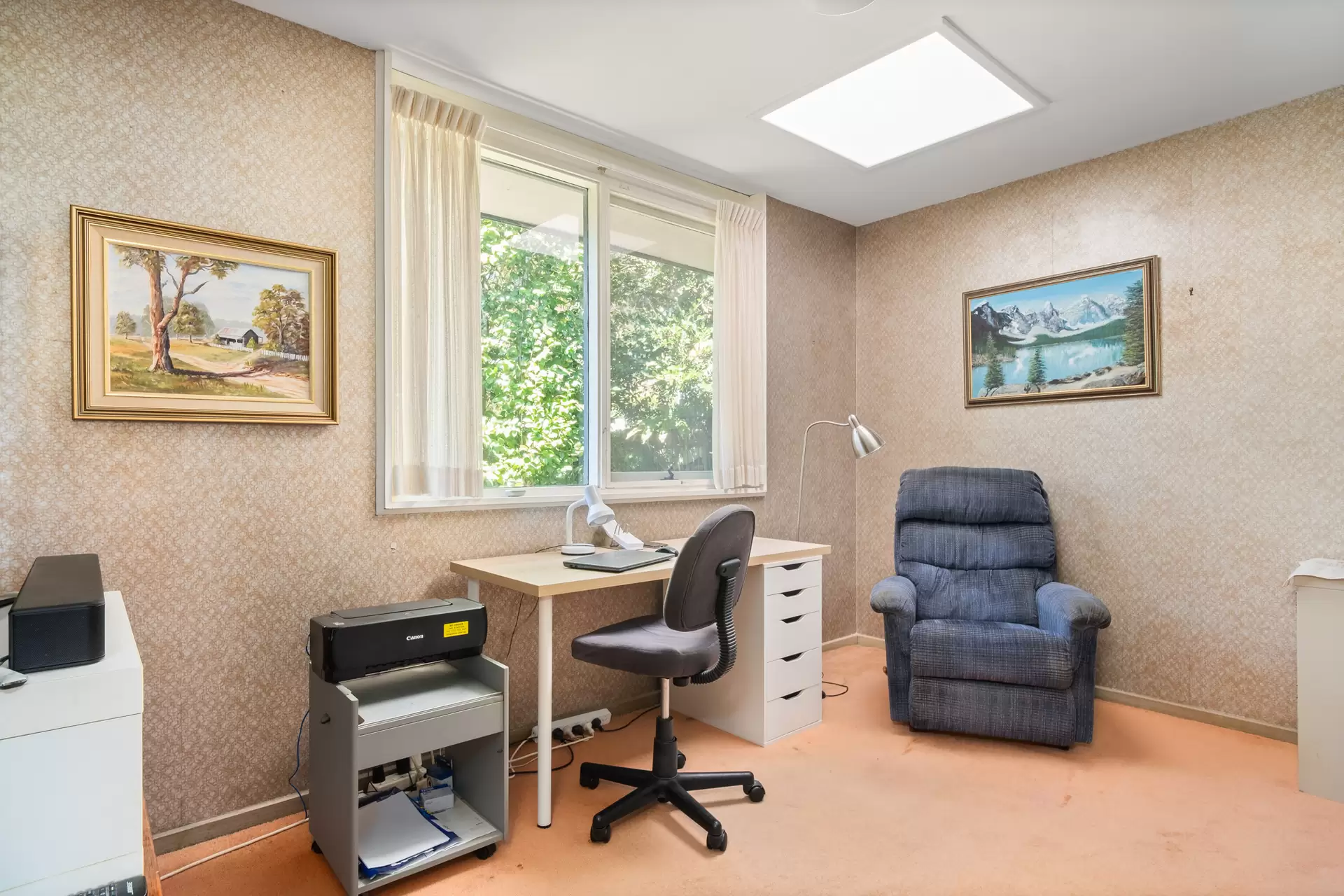 3 Phillip Road, St Ives Sold by Chan Yahl - image 17