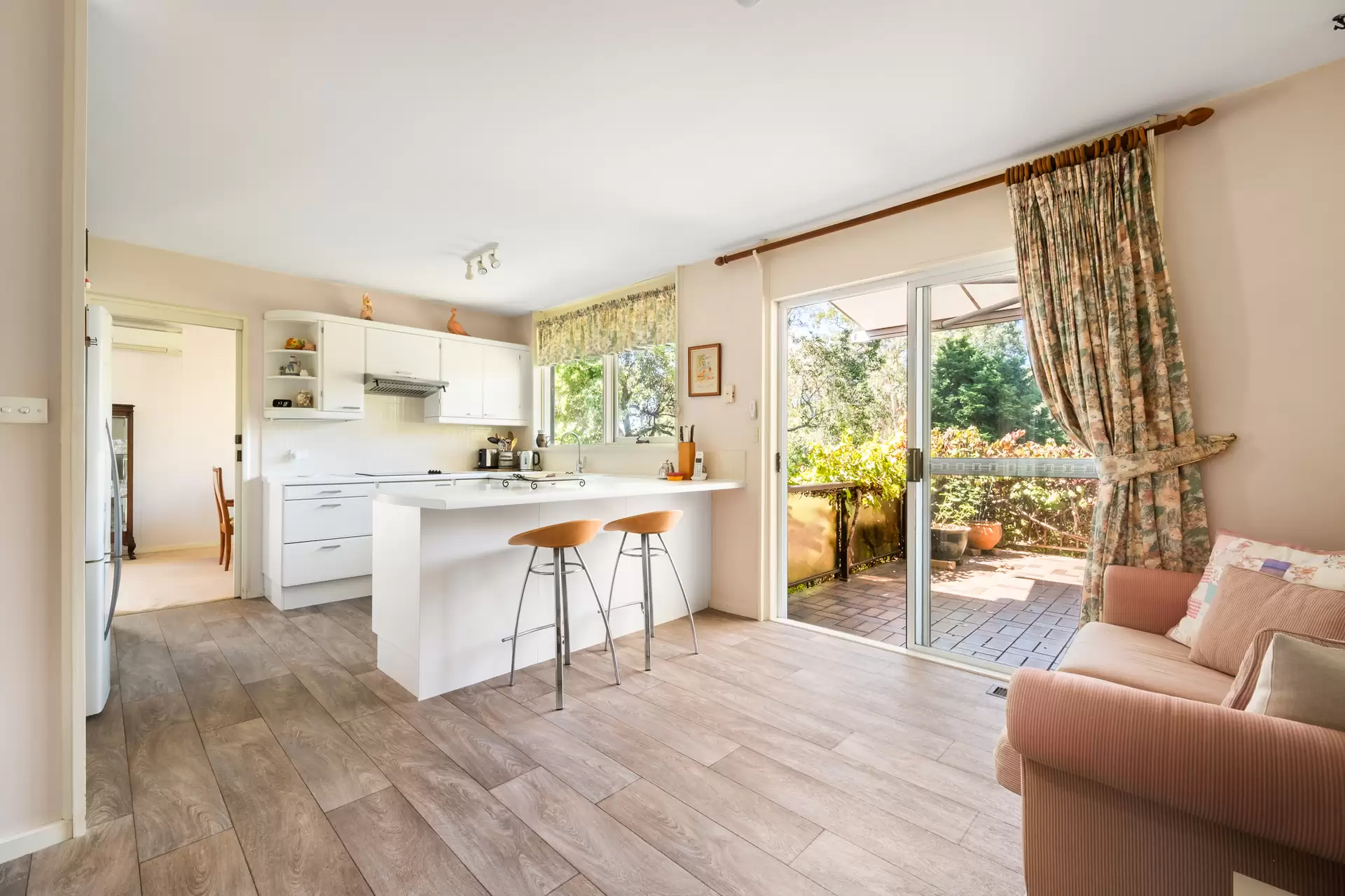 3 Phillip Road, St Ives Sold by Chan Yahl - image 7