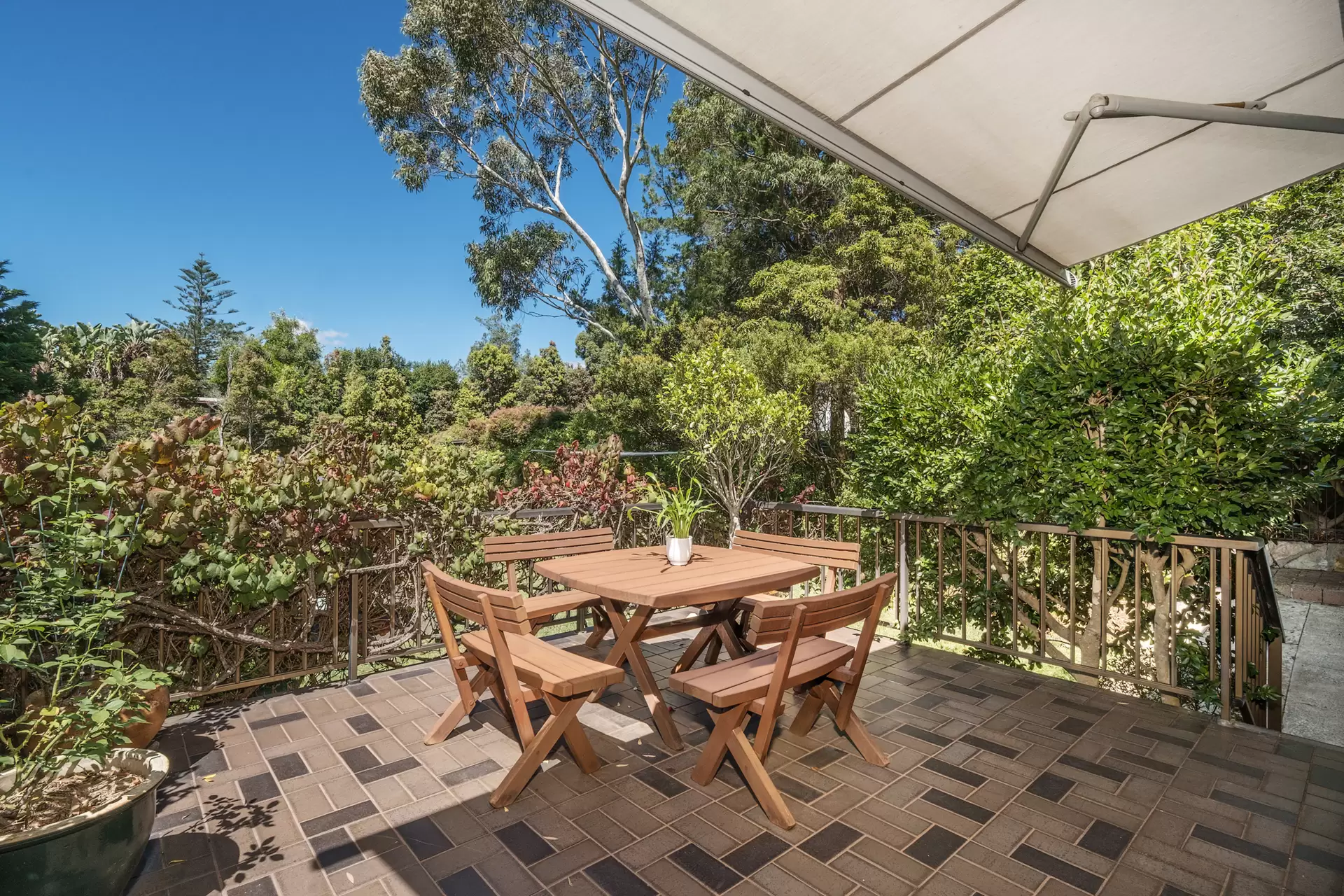 3 Phillip Road, St Ives Sold by Chan Yahl - image 9