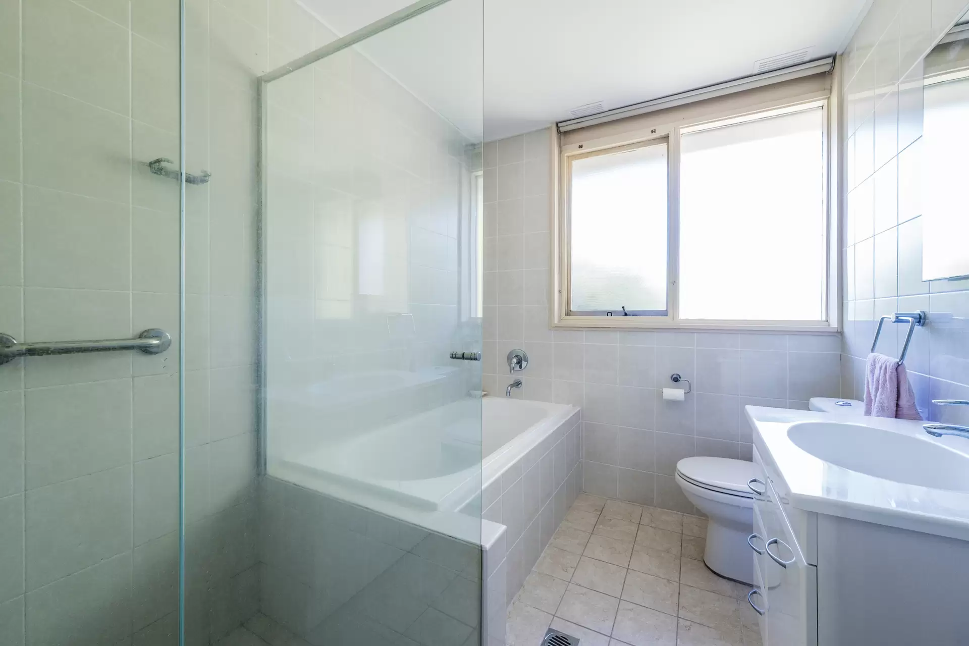 3 Phillip Road, St Ives Sold by Chan Yahl - image 18