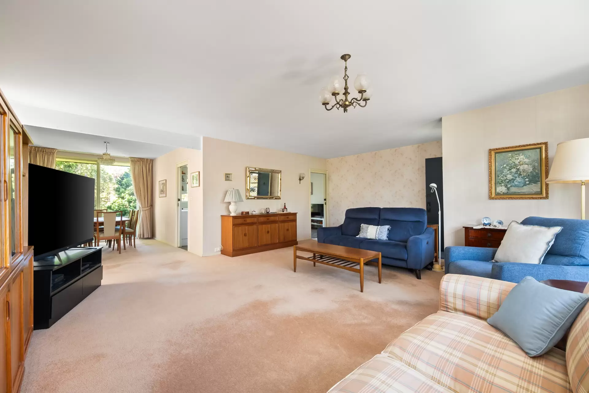 3 Phillip Road, St Ives Sold by Chan Yahl - image 6