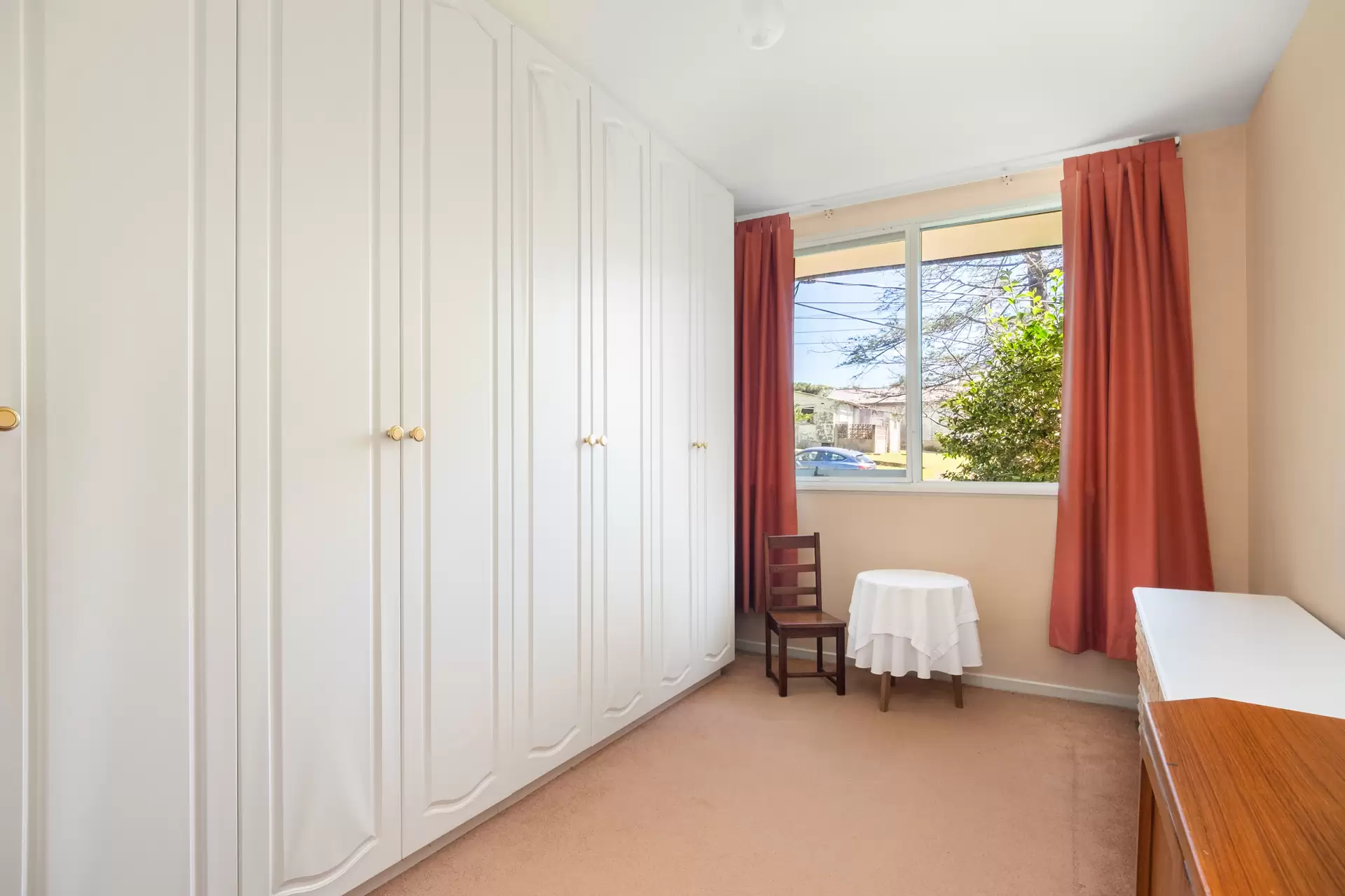 3 Phillip Road, St Ives Sold by Chan Yahl - image 16