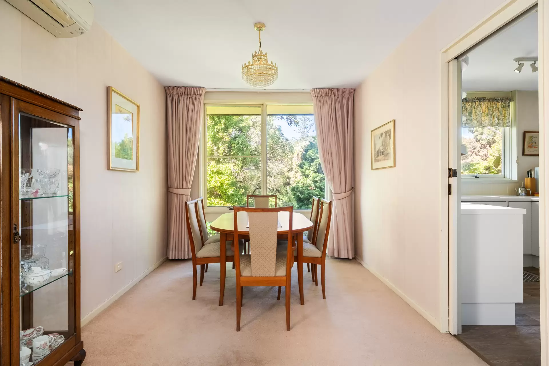 3 Phillip Road, St Ives Sold by Chan Yahl - image 8