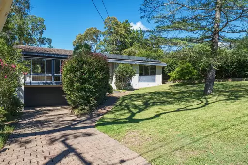 3 Phillip Road, St Ives Sold by Chan Yahl
