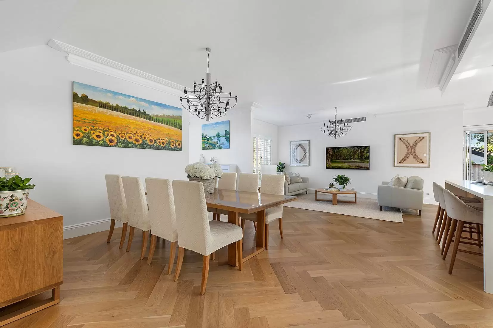 23 Marlborough Place, St Ives For Sale by Chan Yahl - image 5