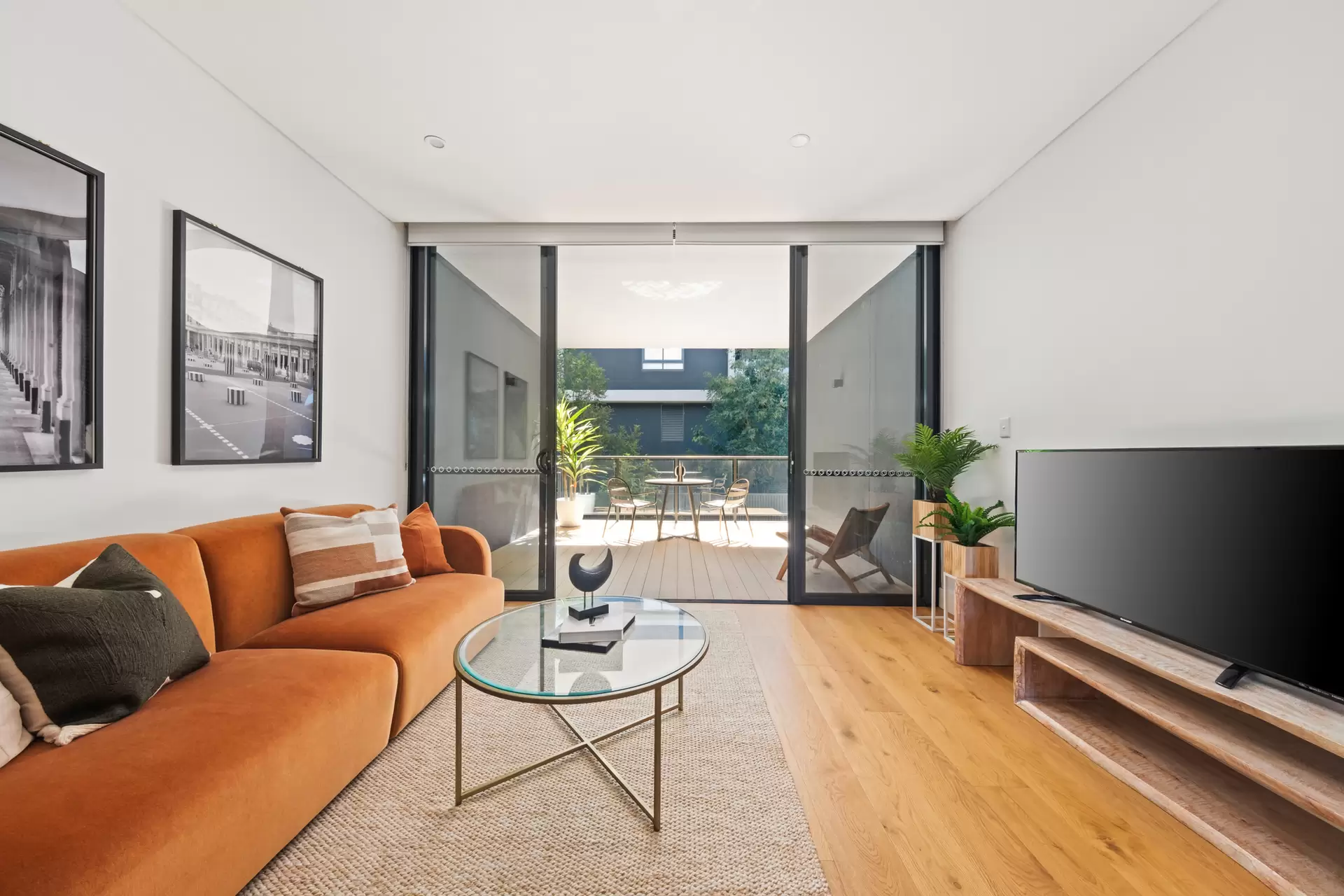 B104/5-7 Telegraph Road, Pymble Leased by Chan Yahl - image 4