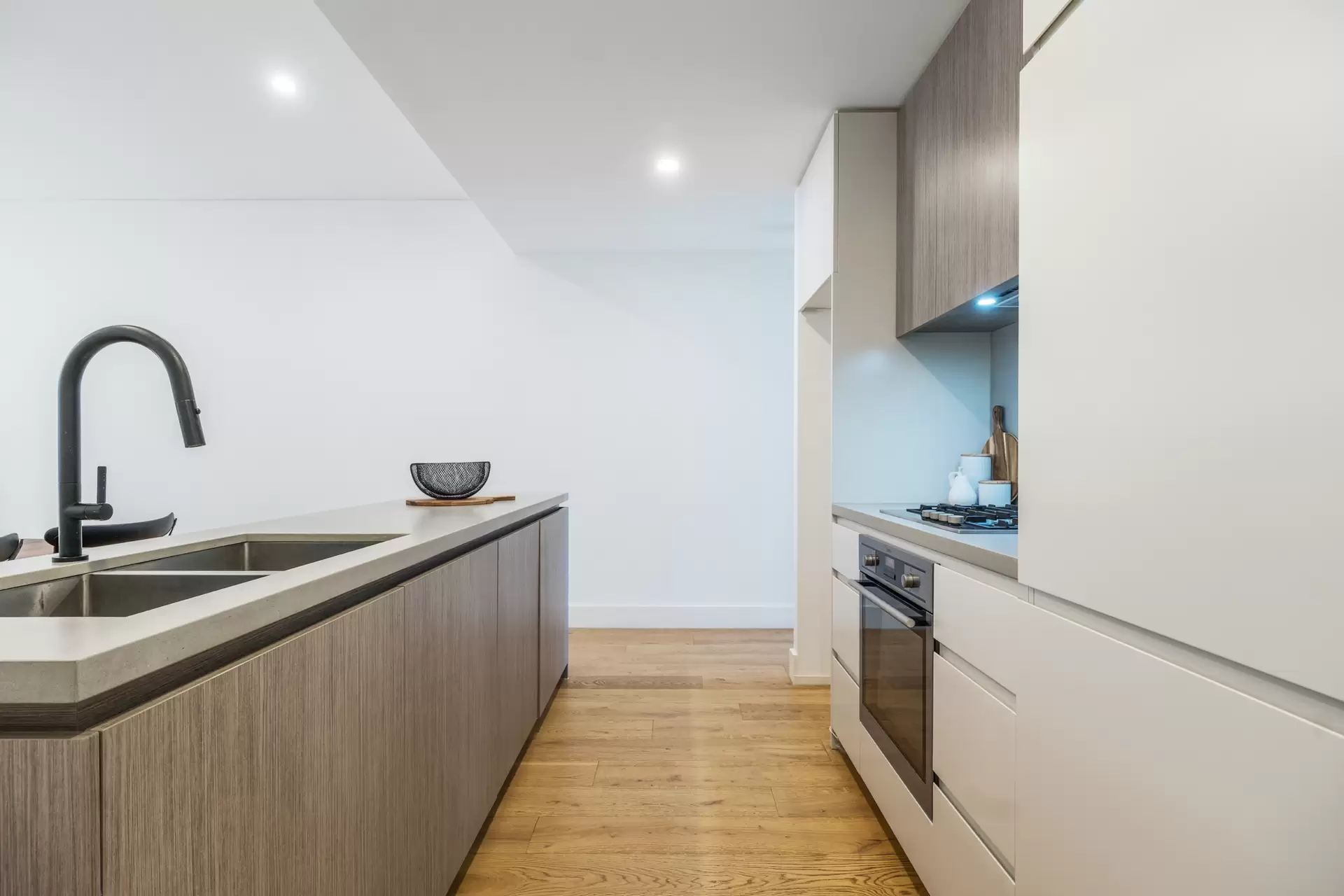 B104/5-7 Telegraph Road, Pymble Leased by Chan Yahl - image 7